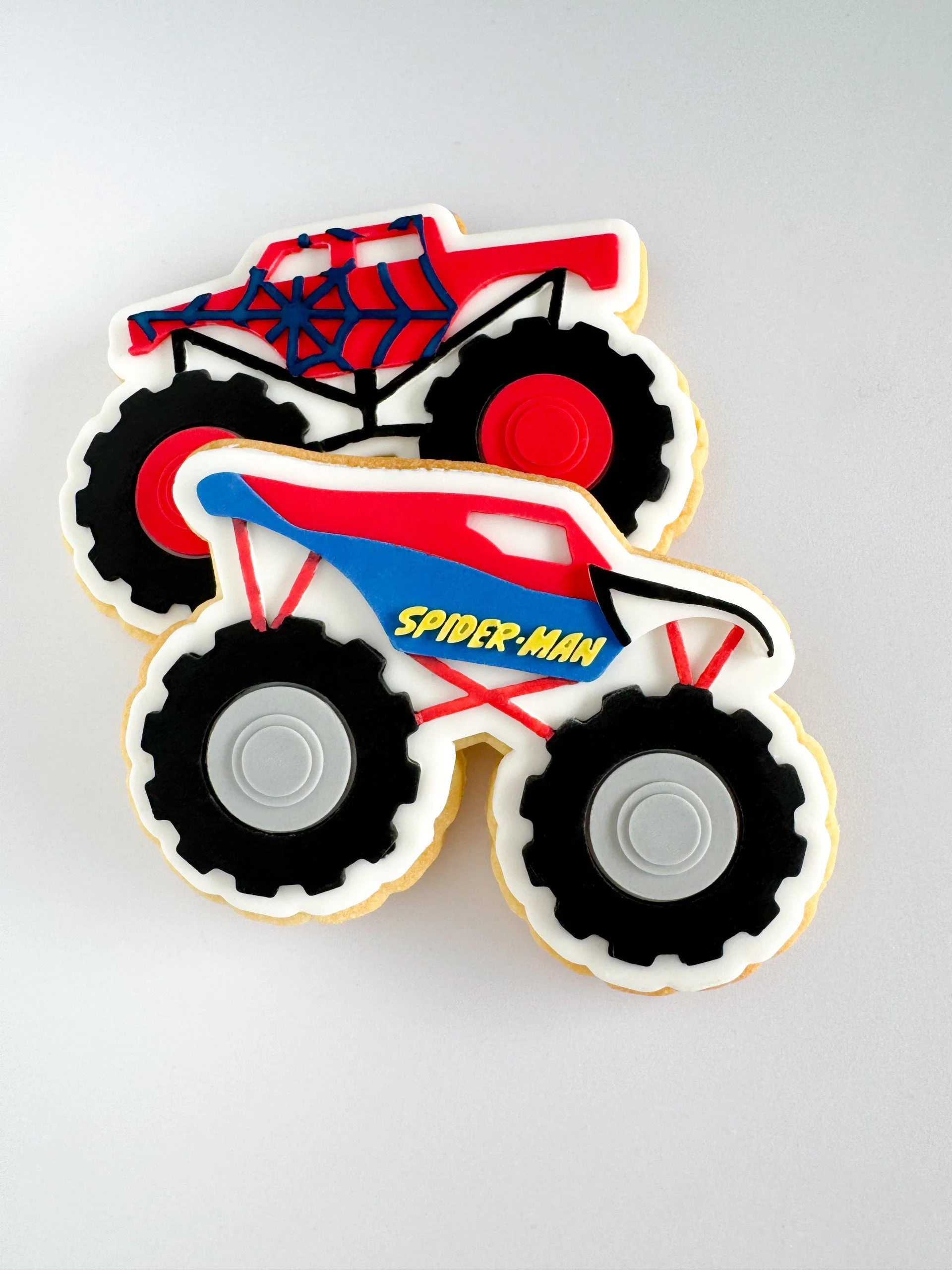 Spiderman Monster Truck 2.jpg
