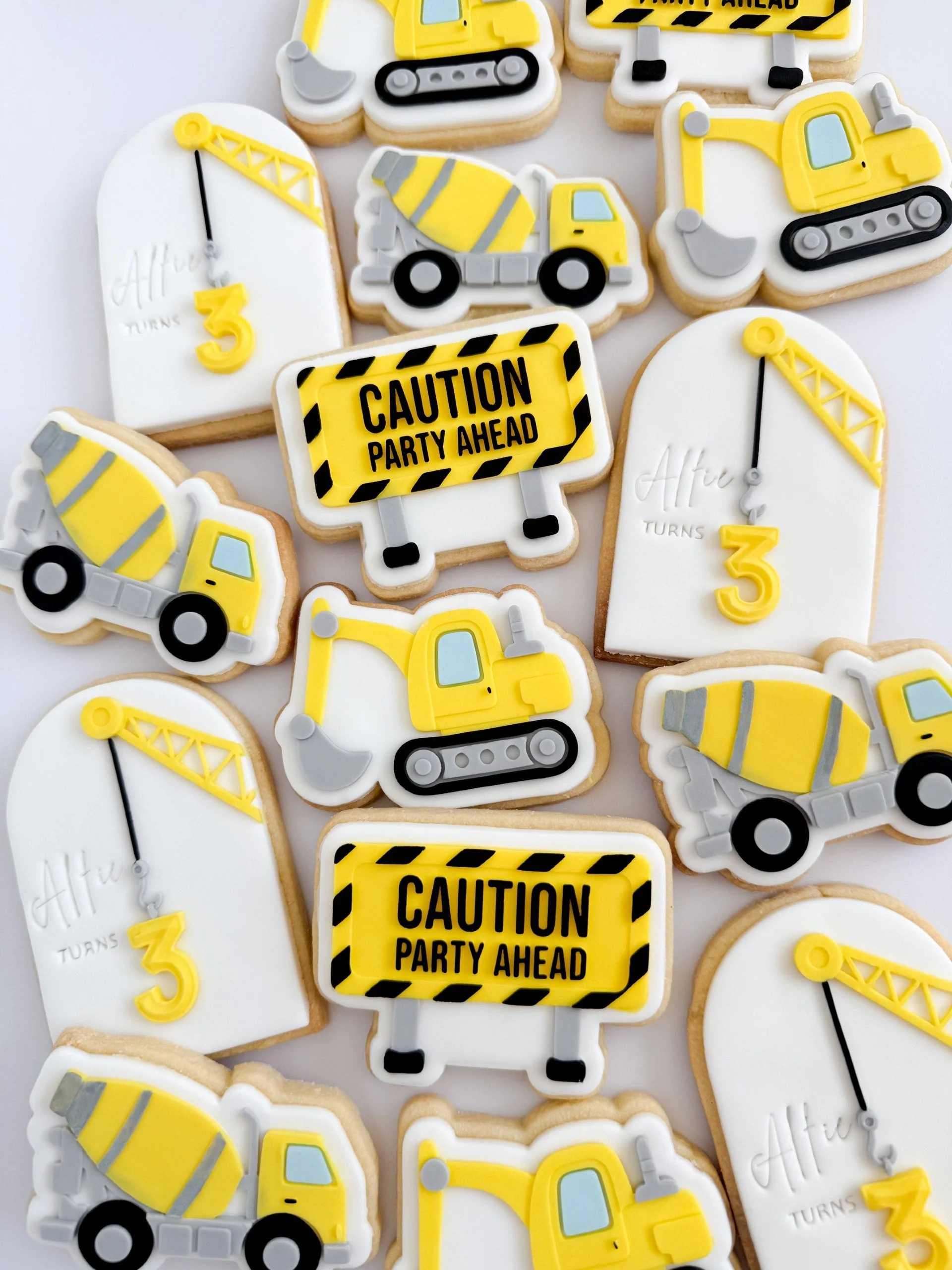 Construction Set2.jpg (Copy)