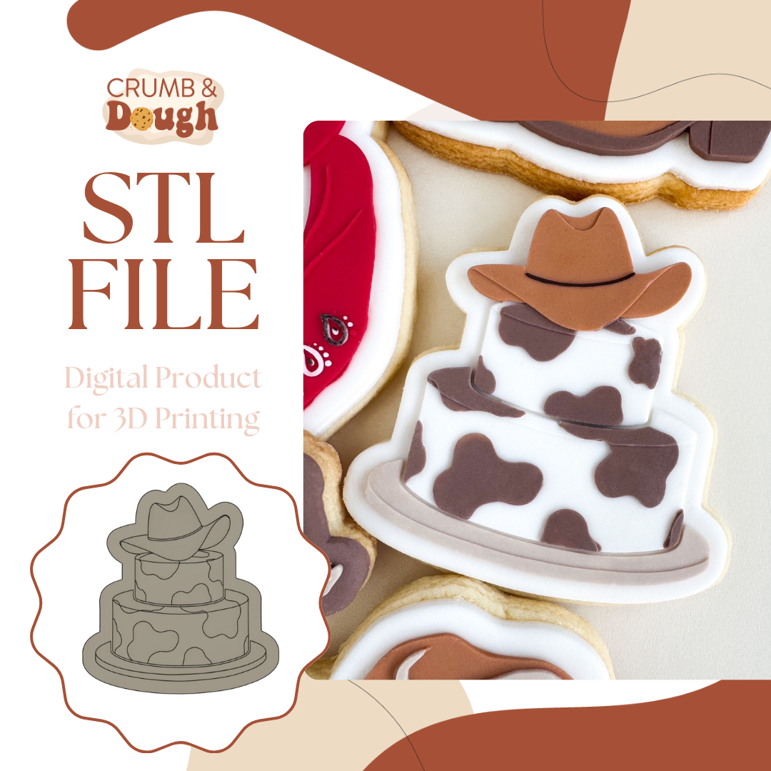 Cowboy Cake.png
