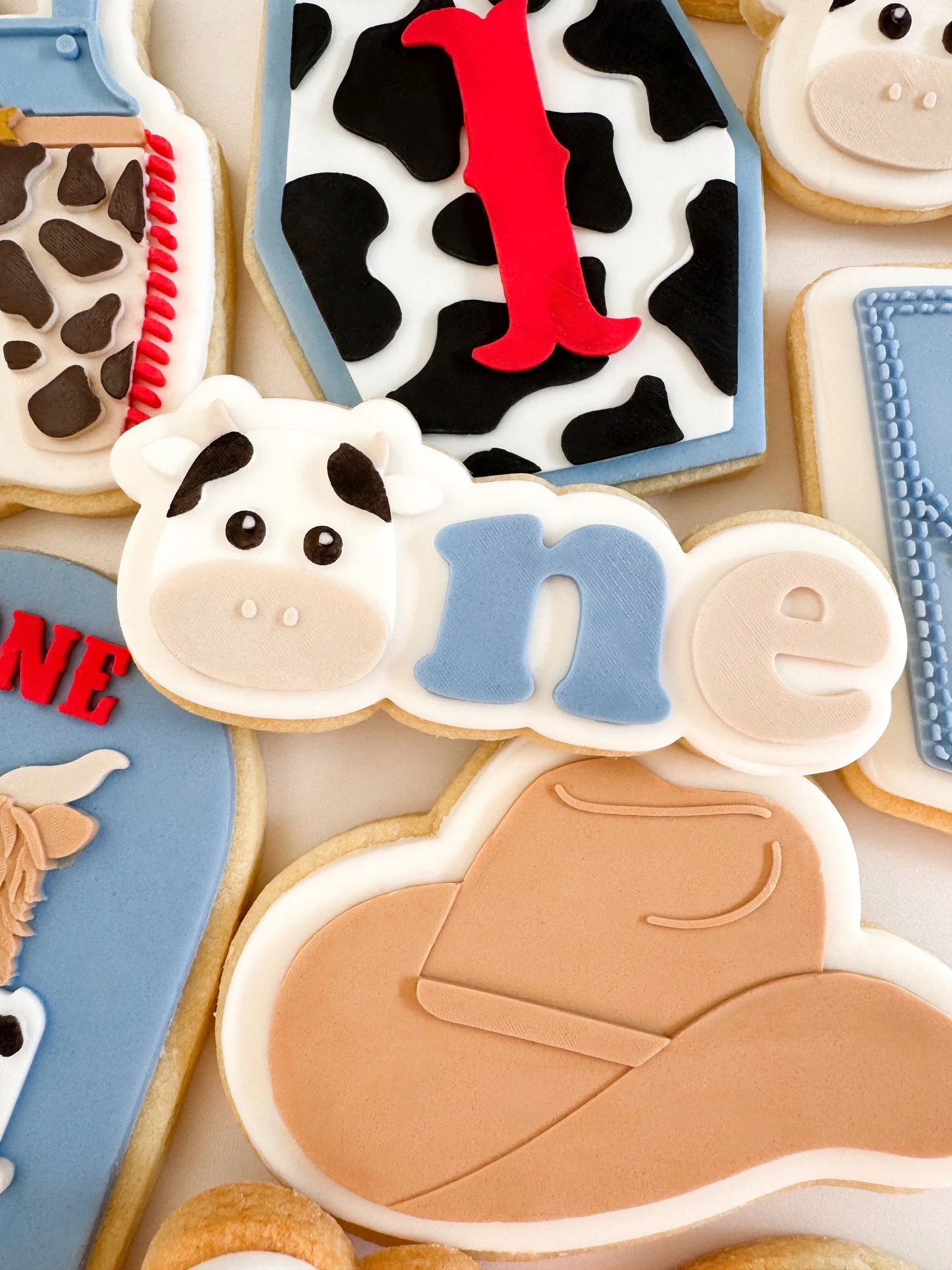 Cow One 2.jpg