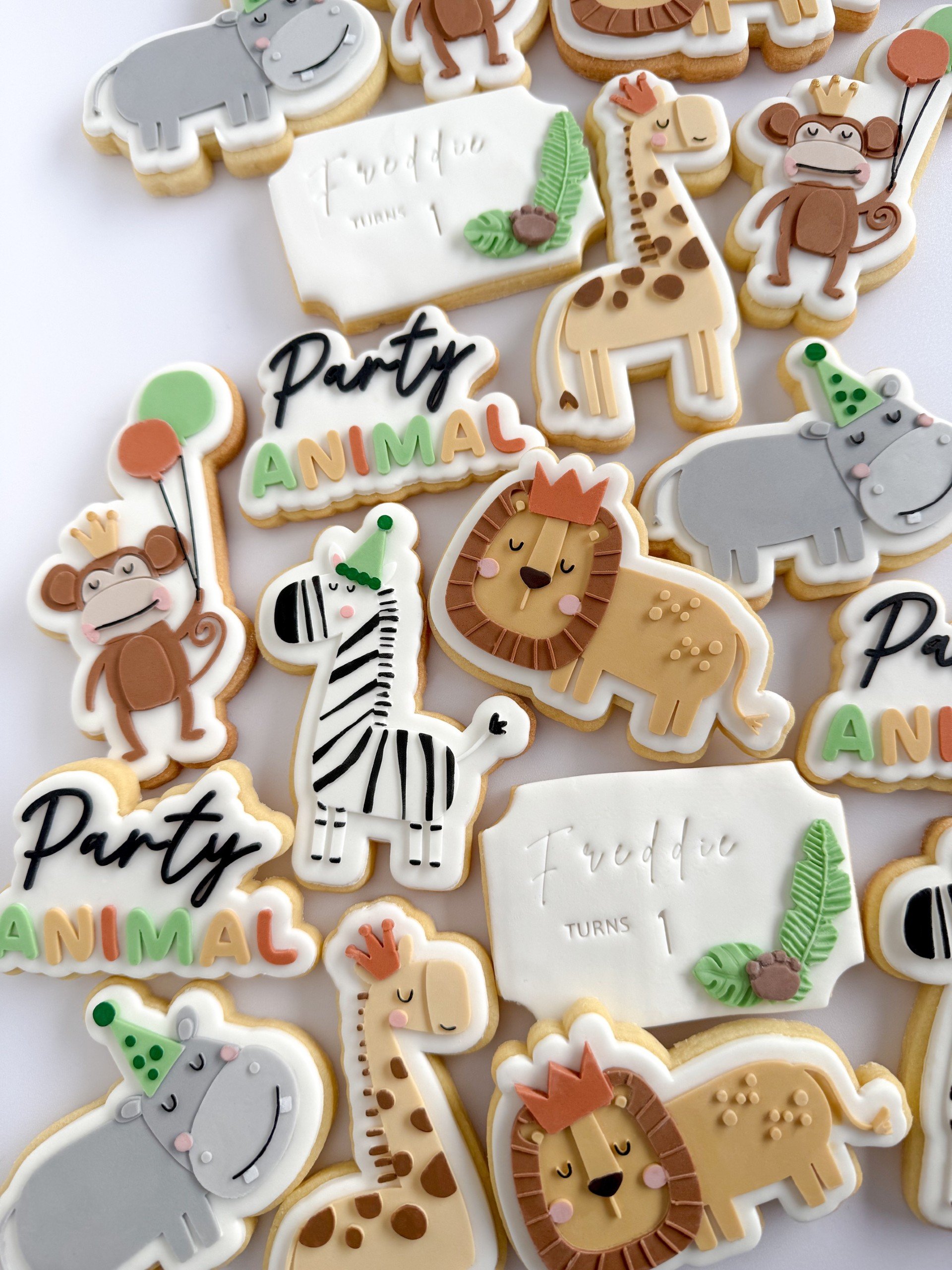 Party Animals Set.jpg
