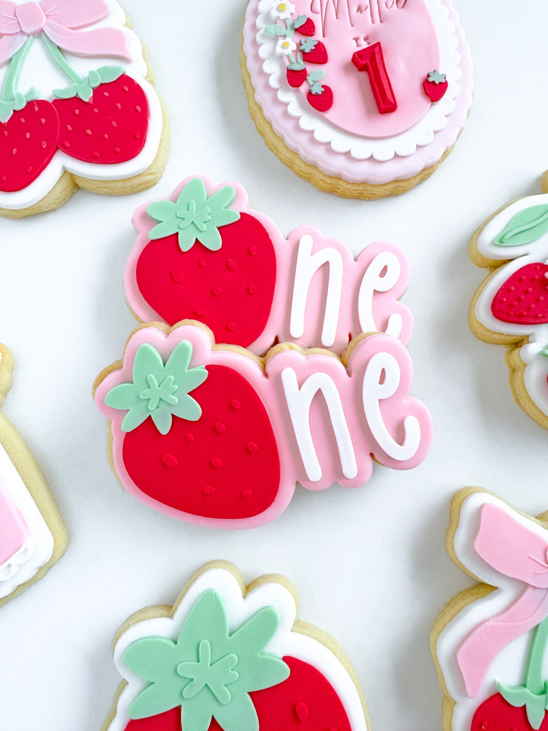 Strawberry One.jpg