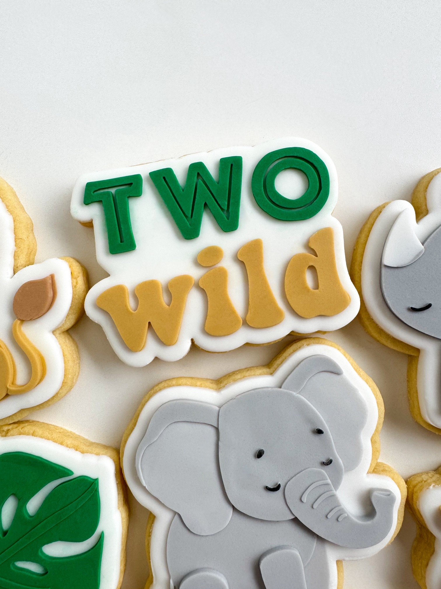 Two Wild.jpg