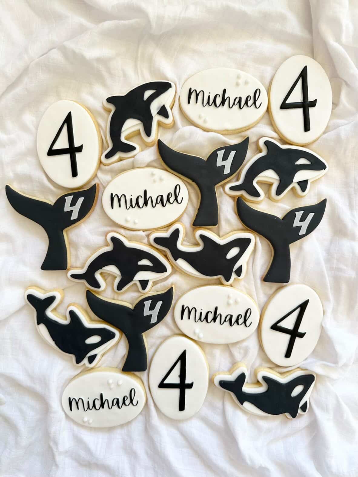 Orca Whale Set.jpg