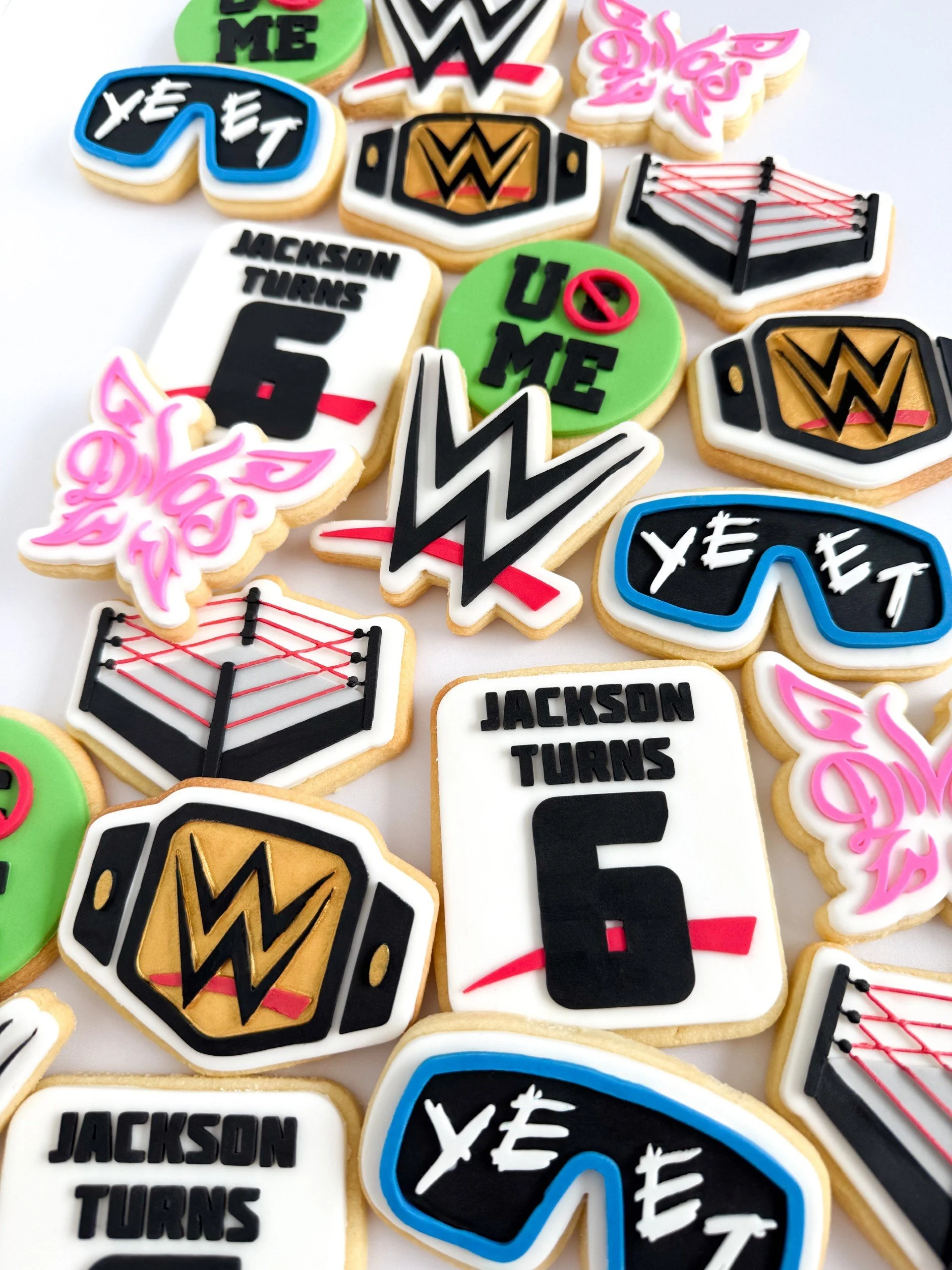 WWE Set.jpg (Copy) (Copy)