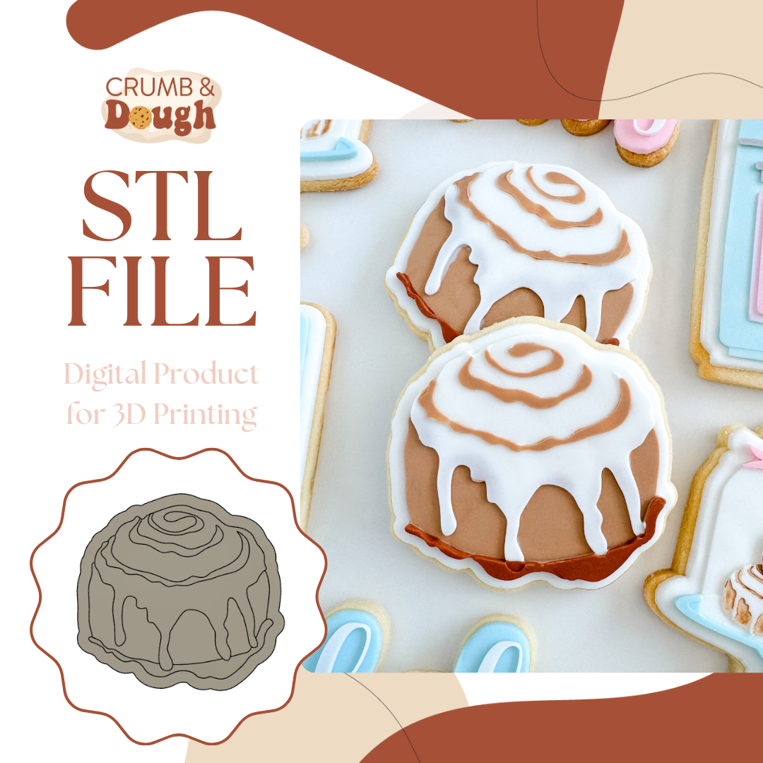 Cinnamon Scroll.png