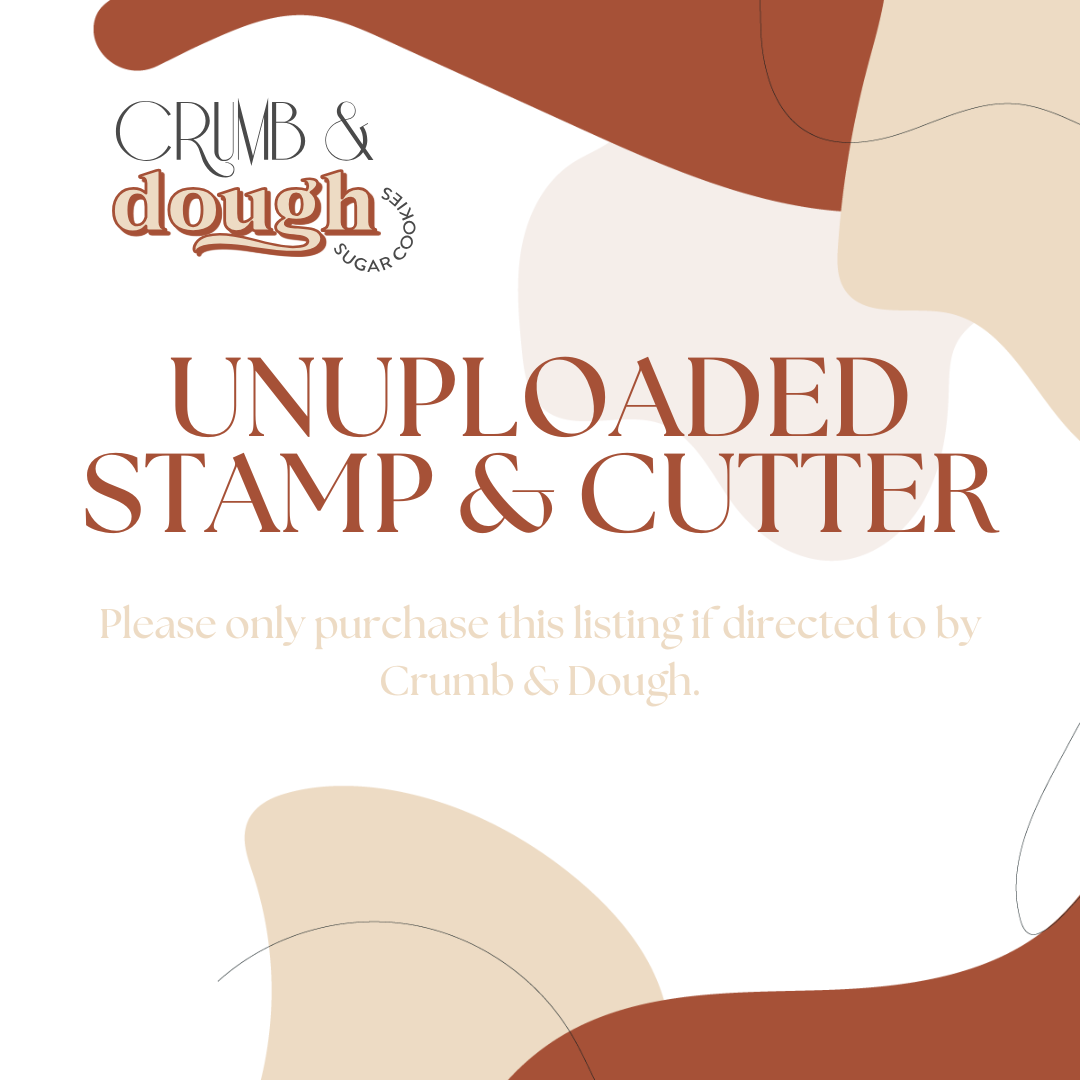 Unuploaded Stamp and Cutter.png
