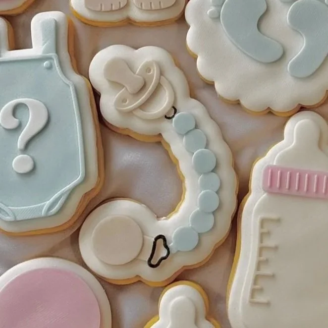 Gender+Reveal+Set+2.jpg