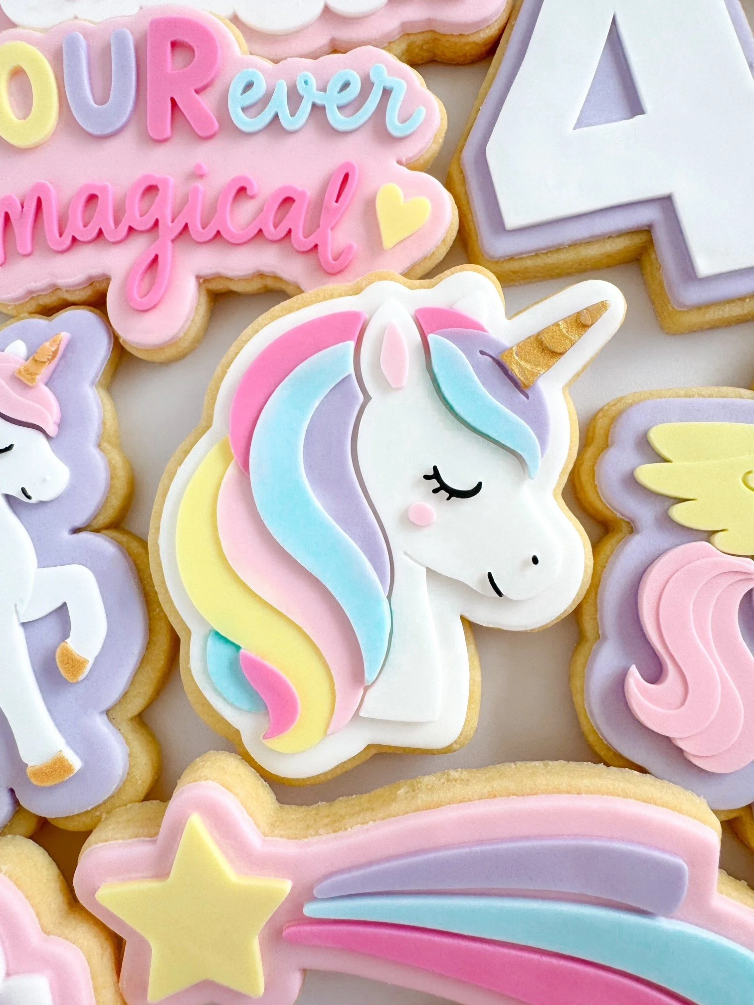 Unicorn Head.jpg