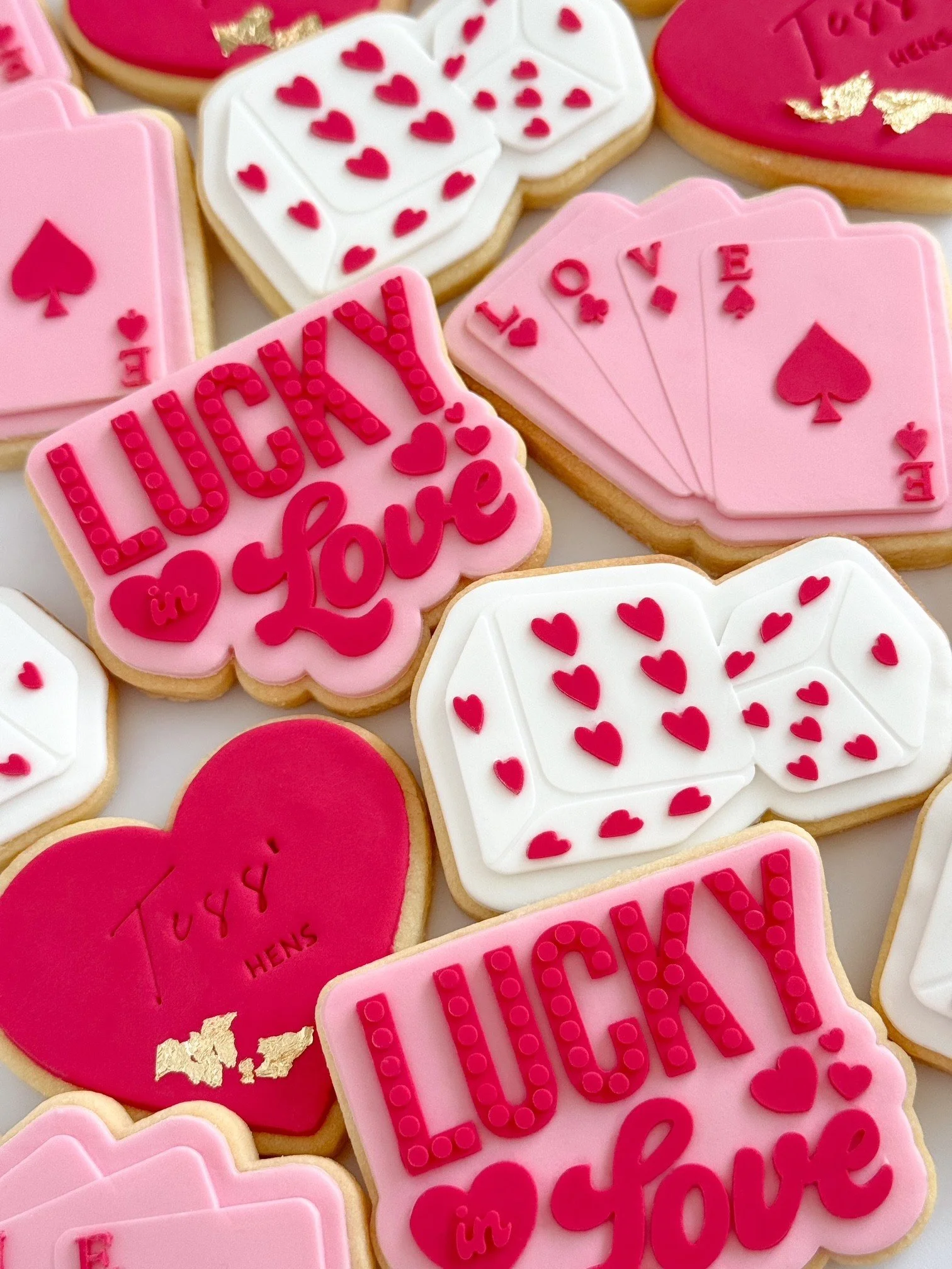Lucky in Love Set.jpg (Copy) (Copy)