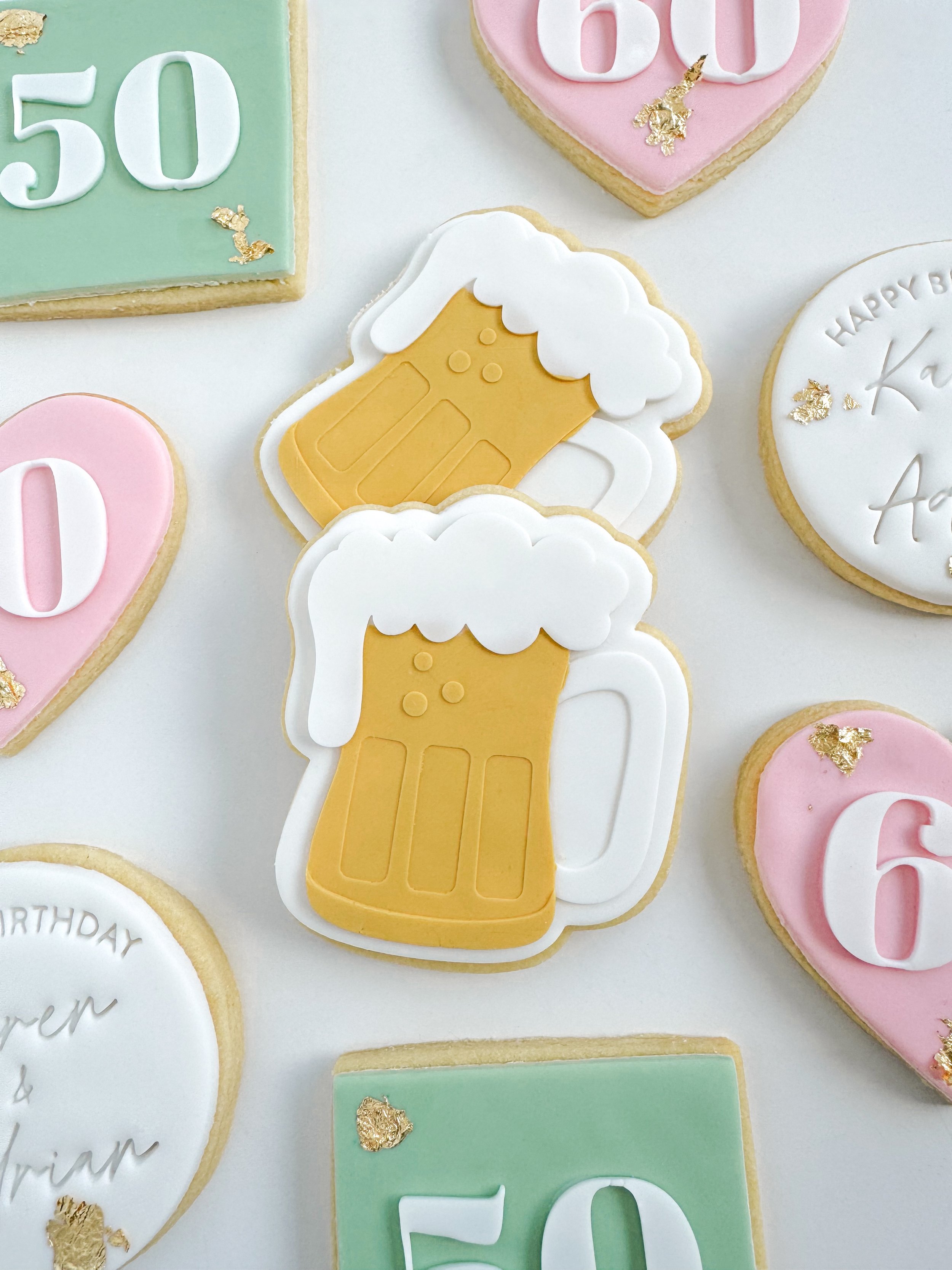 Beer Glass.jpg