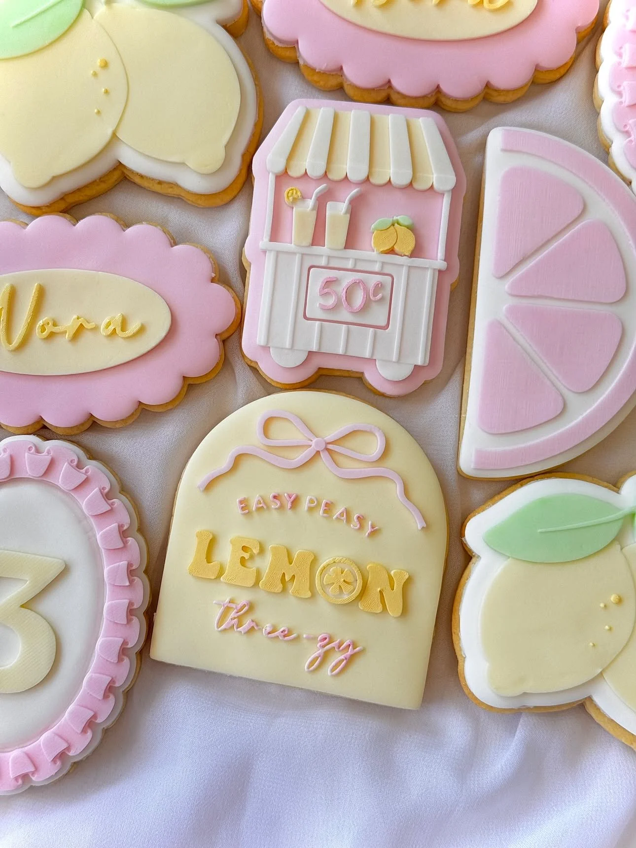 Easy Peasy Lemon Three-zy Set 2.jpg (Copy)
