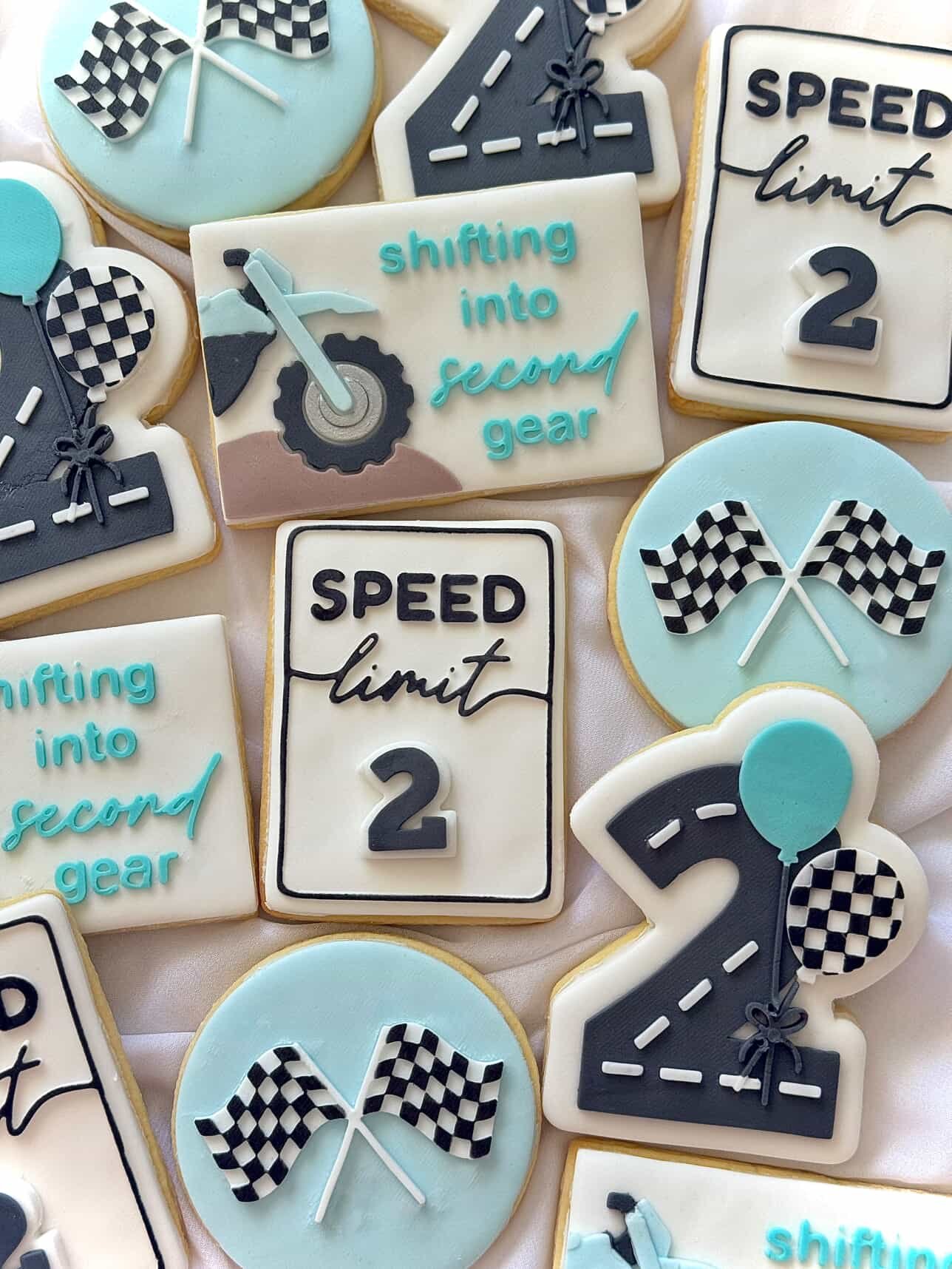 Shifting Into 2nd Gear Set.jpg