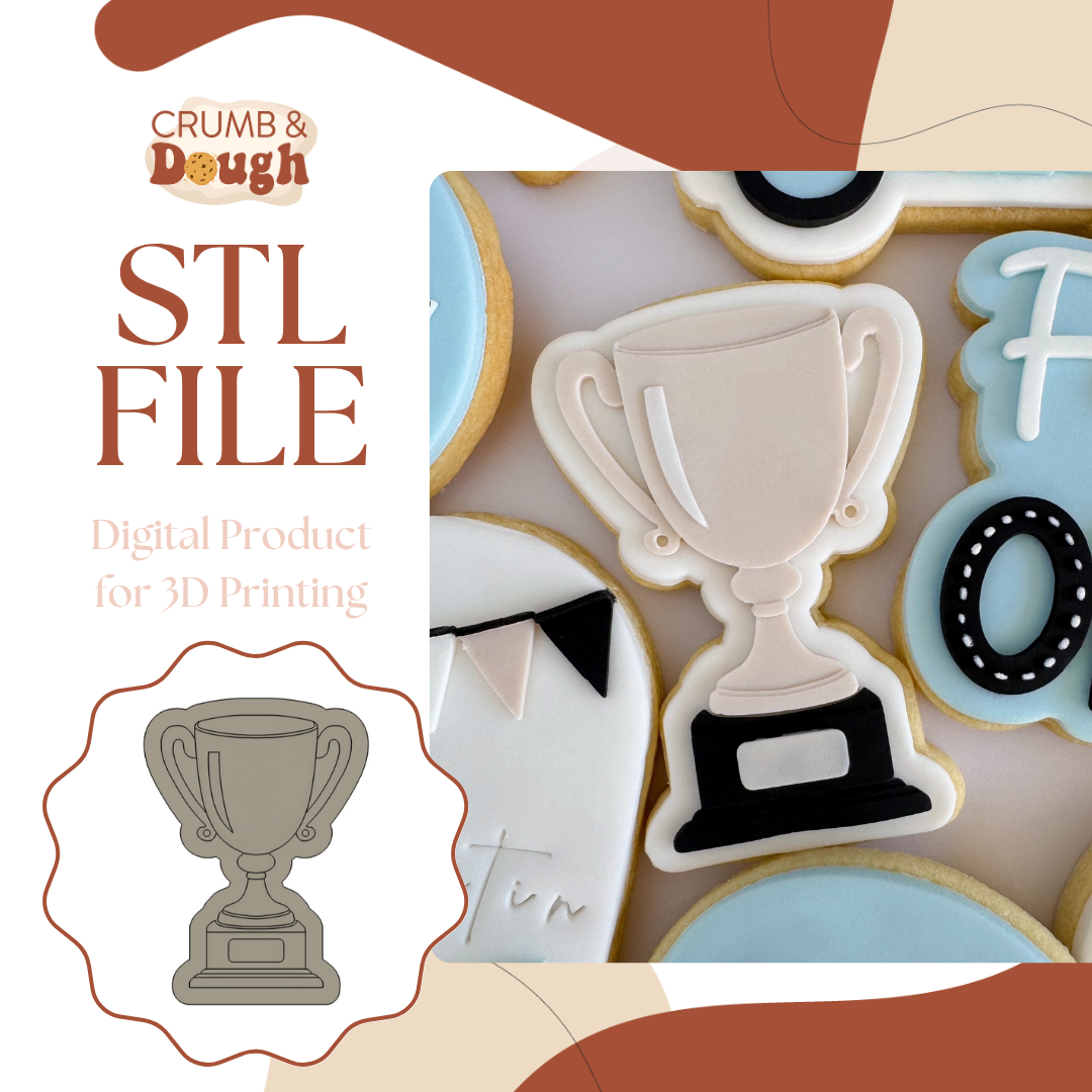 Trophy.png