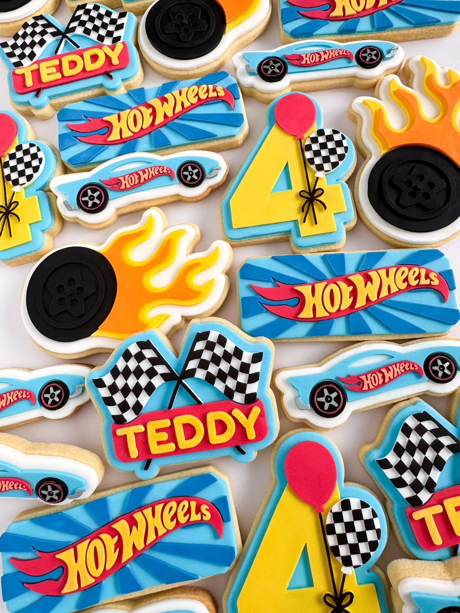 Hot Wheels Set.jpg