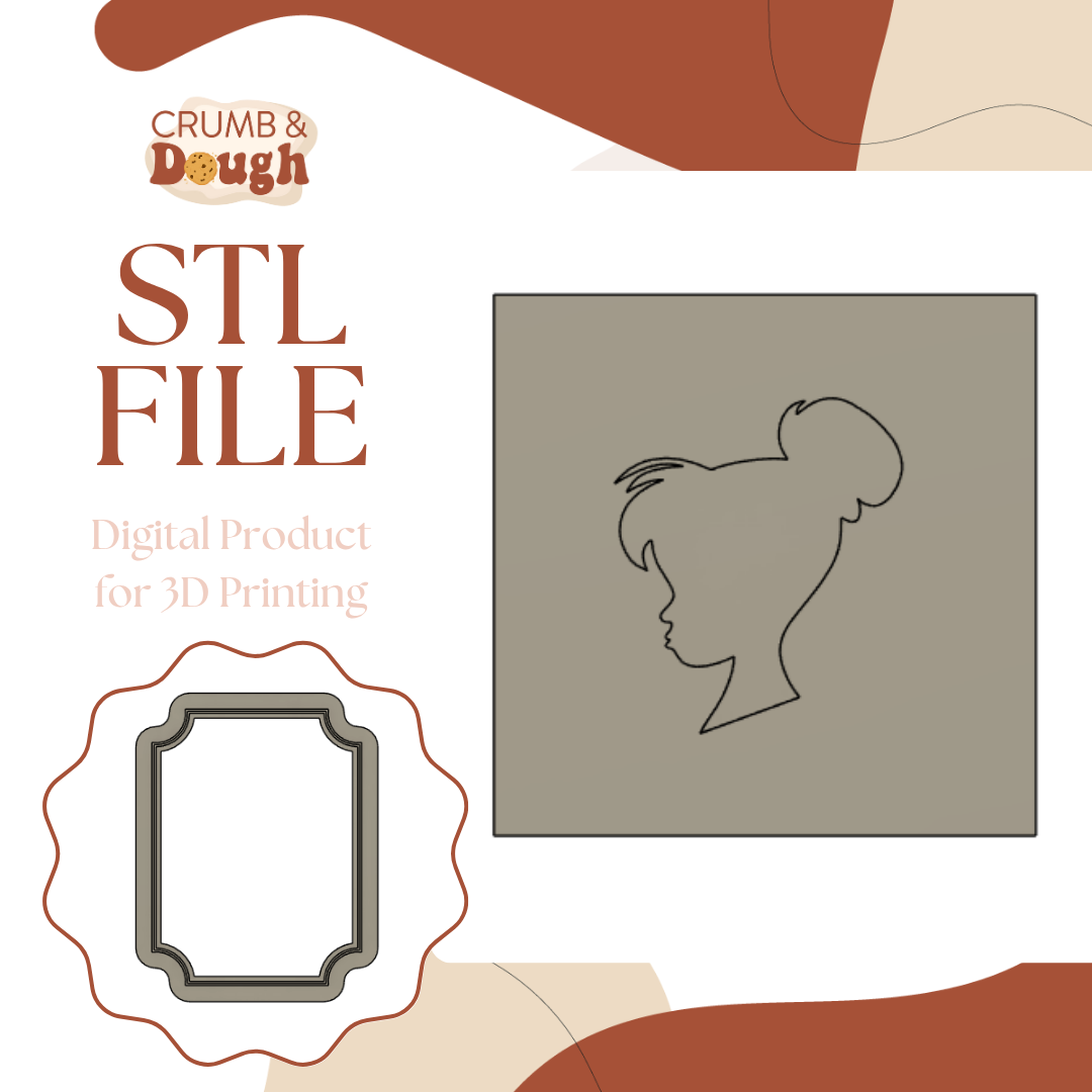 Tinkerbell Silhouette.png