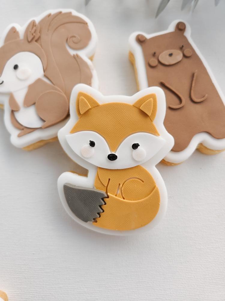 Woodland Fox.jpg