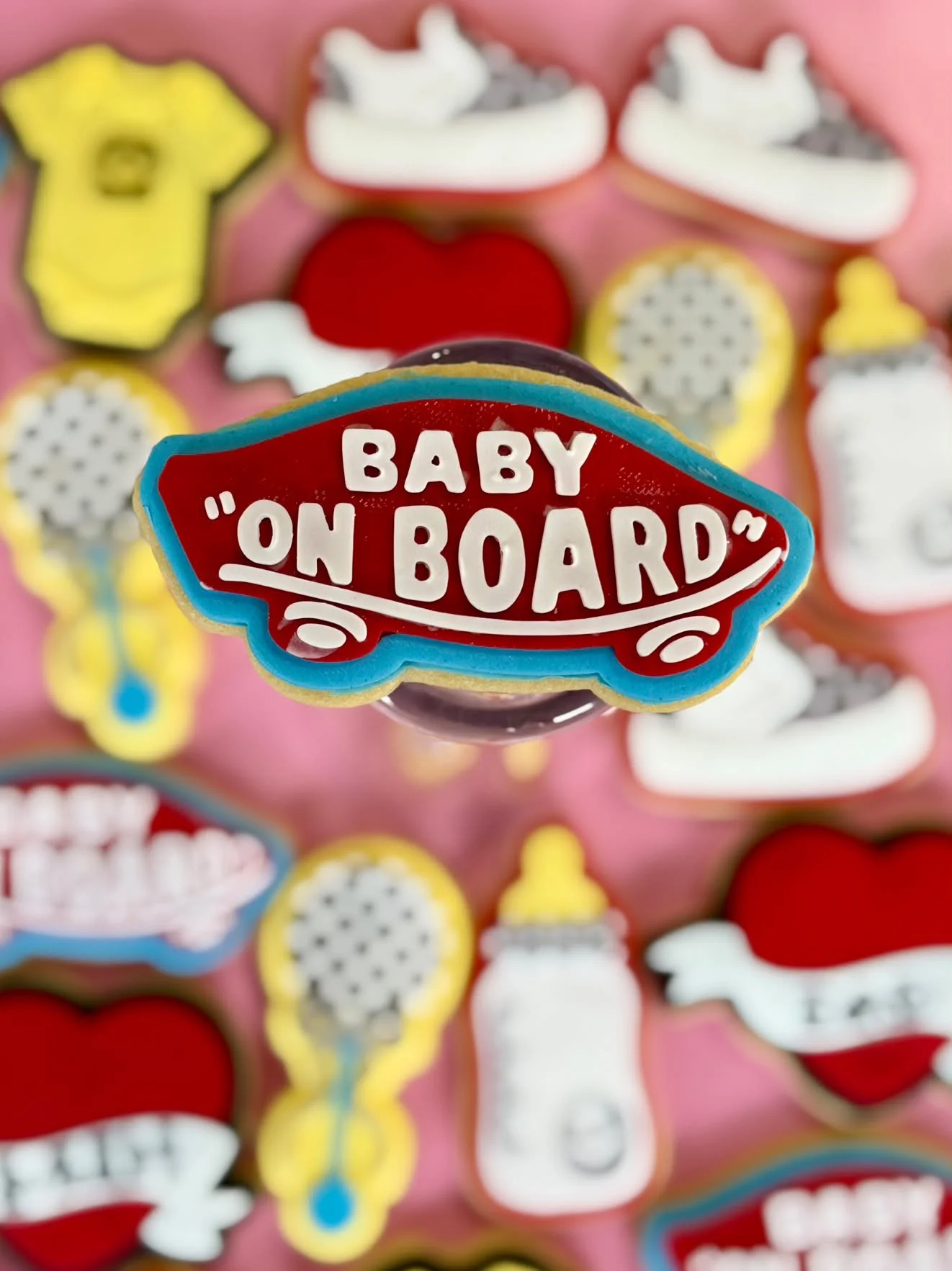 Baby on Board Vans Logo.jpg