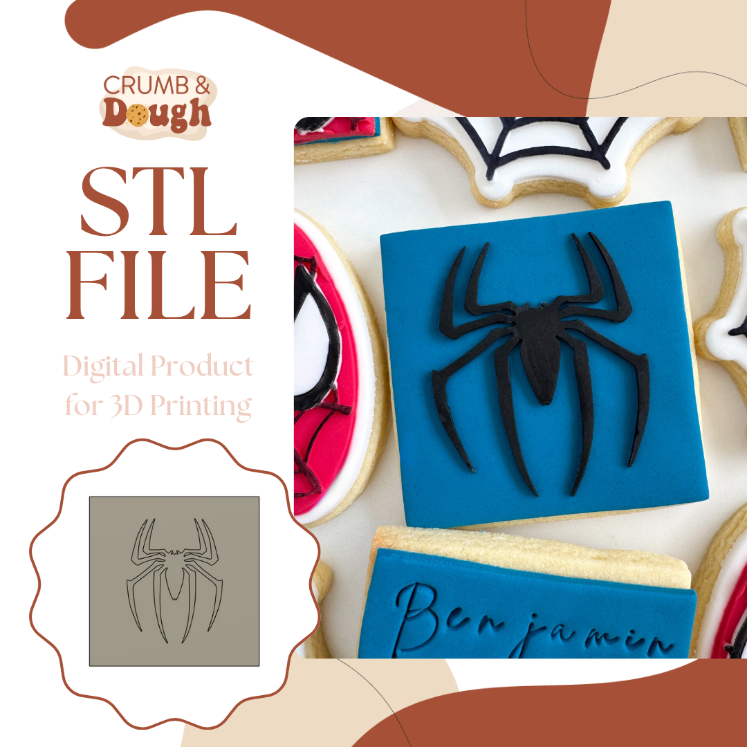Spider Silhouette.png