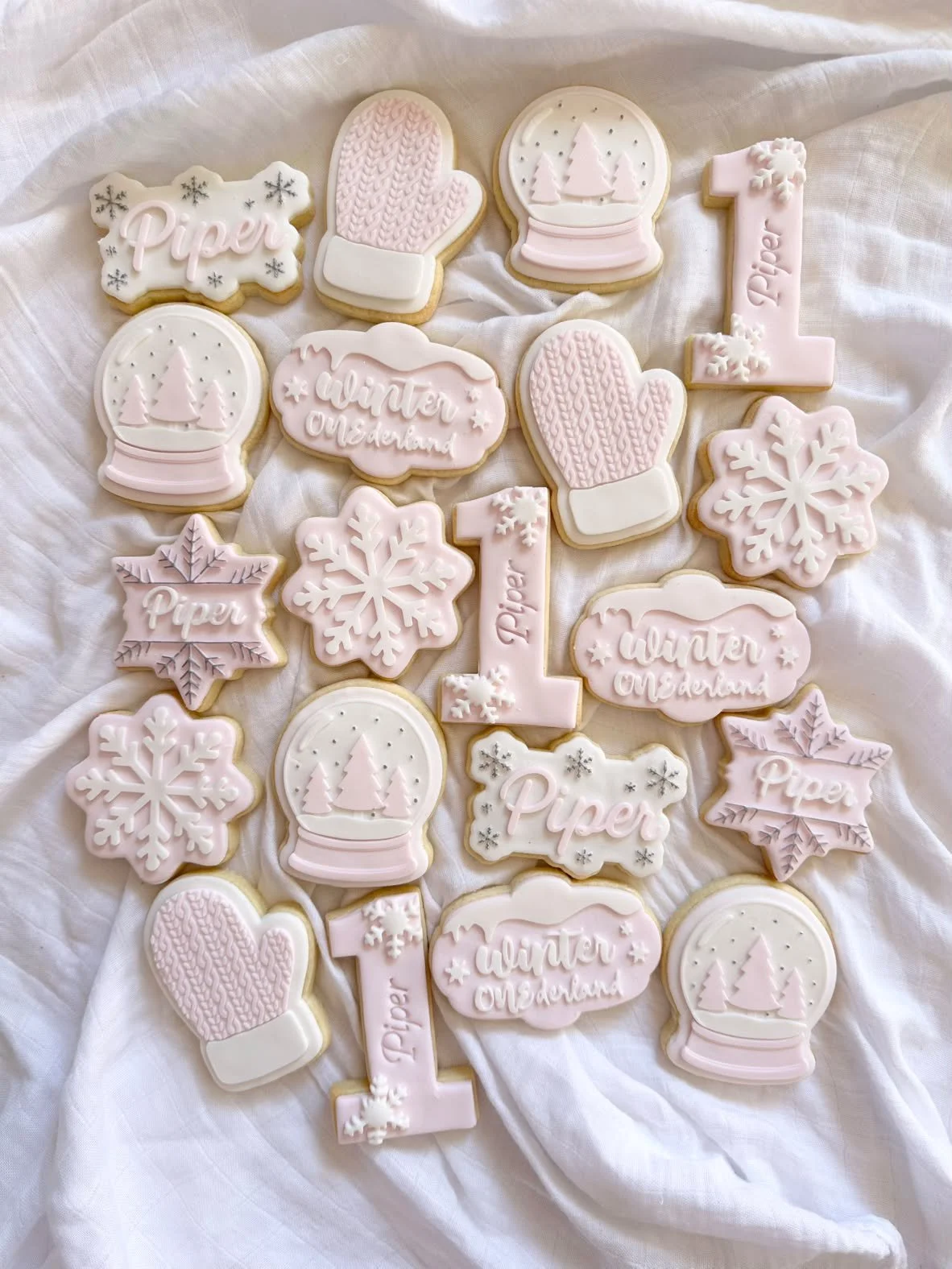 Winter ONEderland Set.jpg (Copy)