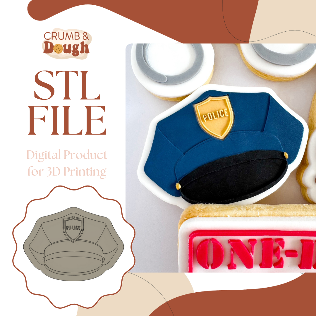 Police Hat.png