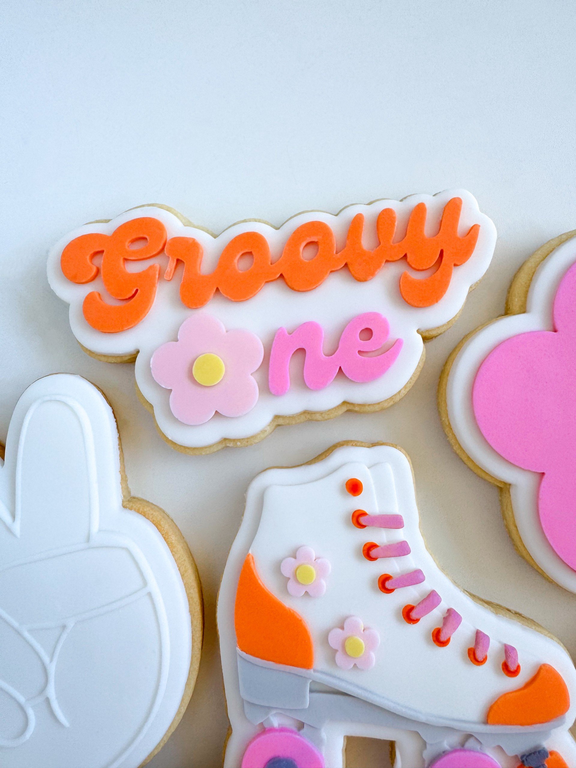 Groovy One.jpg