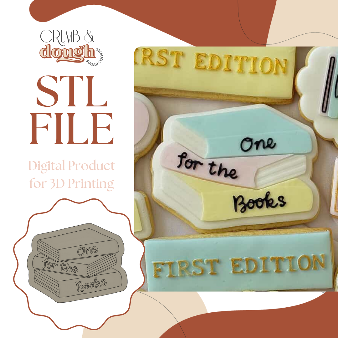 One for the Books.png