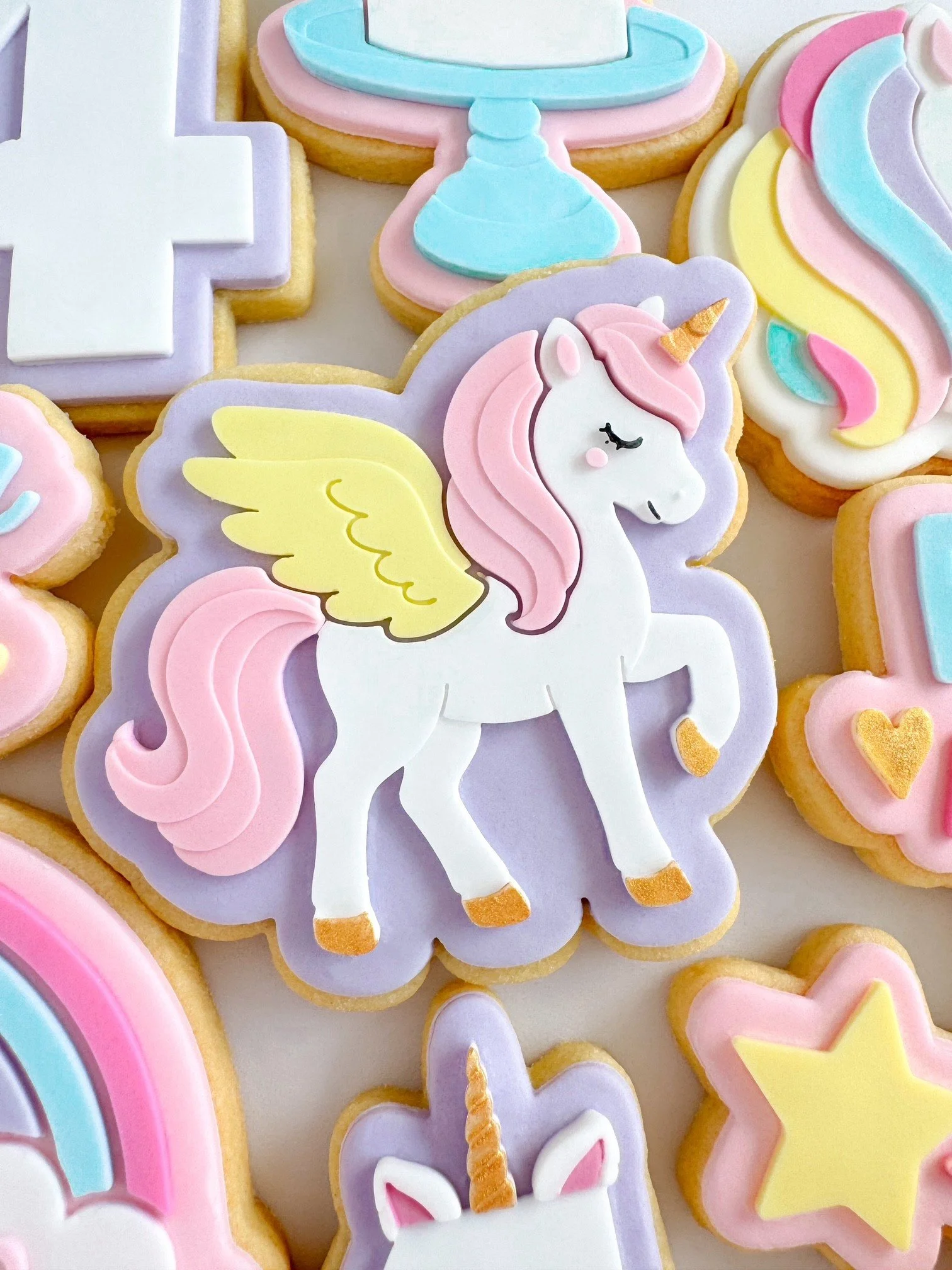 Unicorn Full Body.jpg