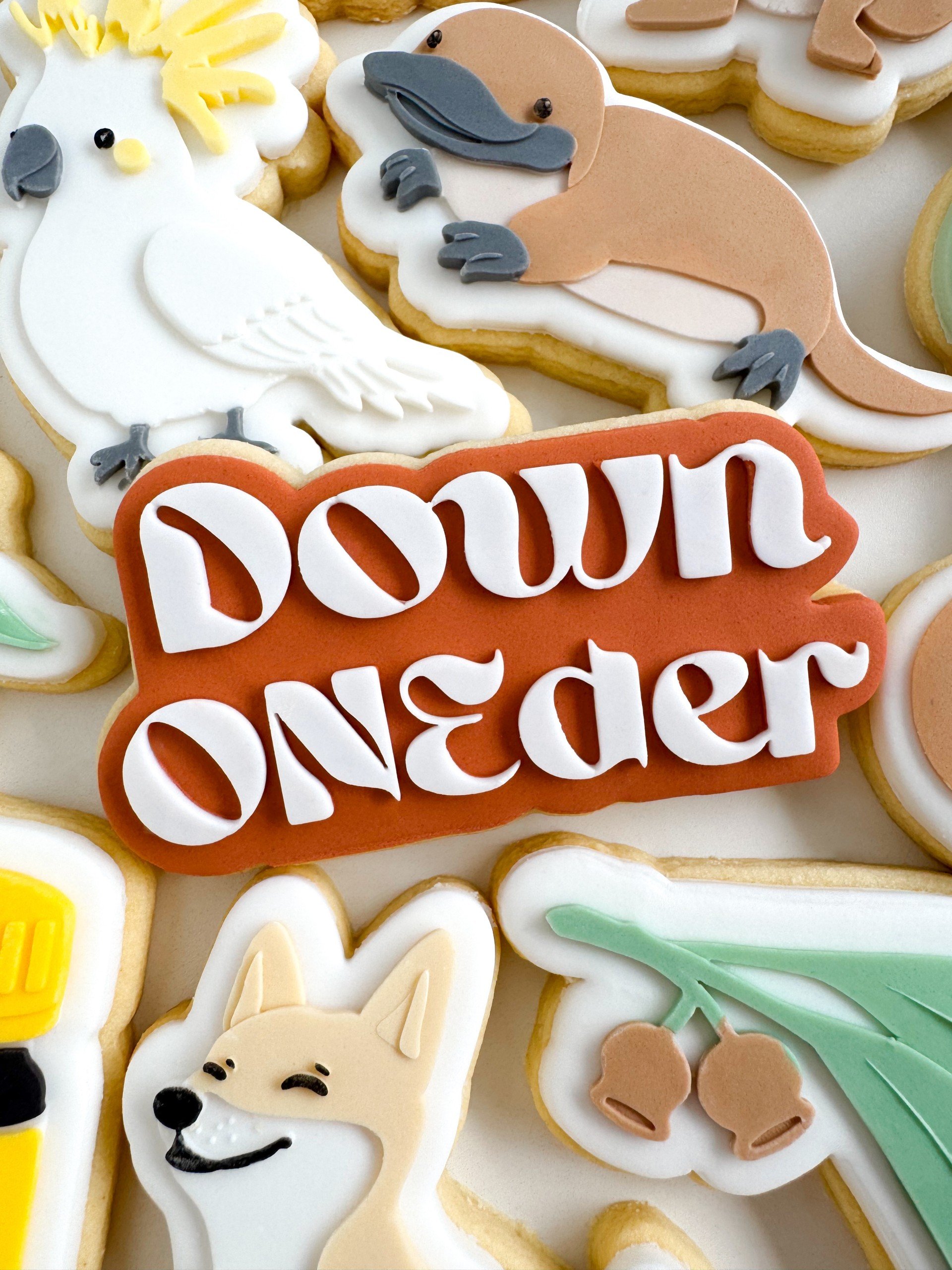 Down ONEder.jpg