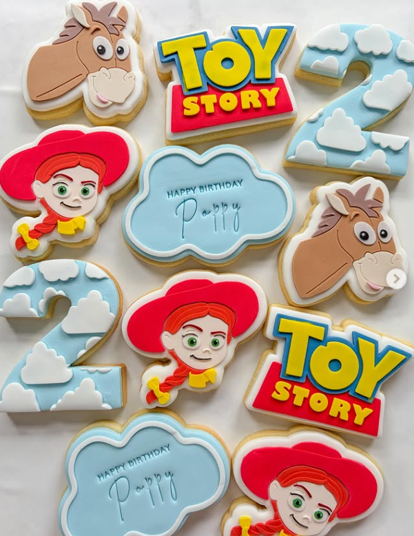 Toy Story Logo.png