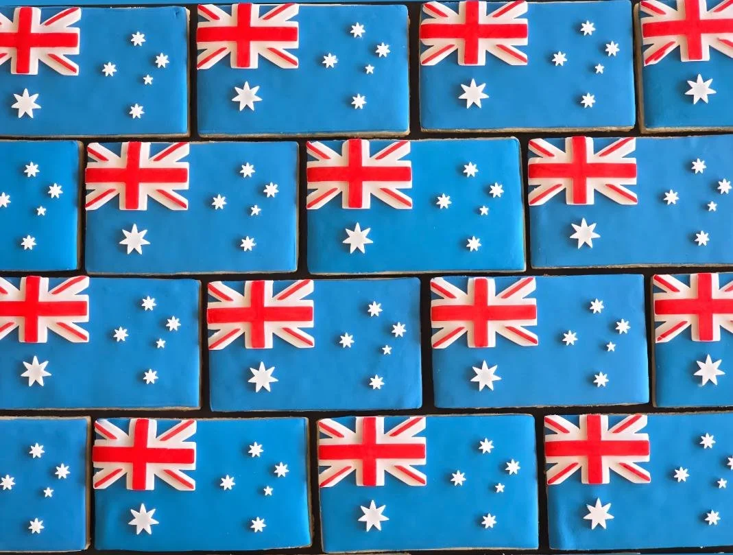 Australian Flag Set.jpg