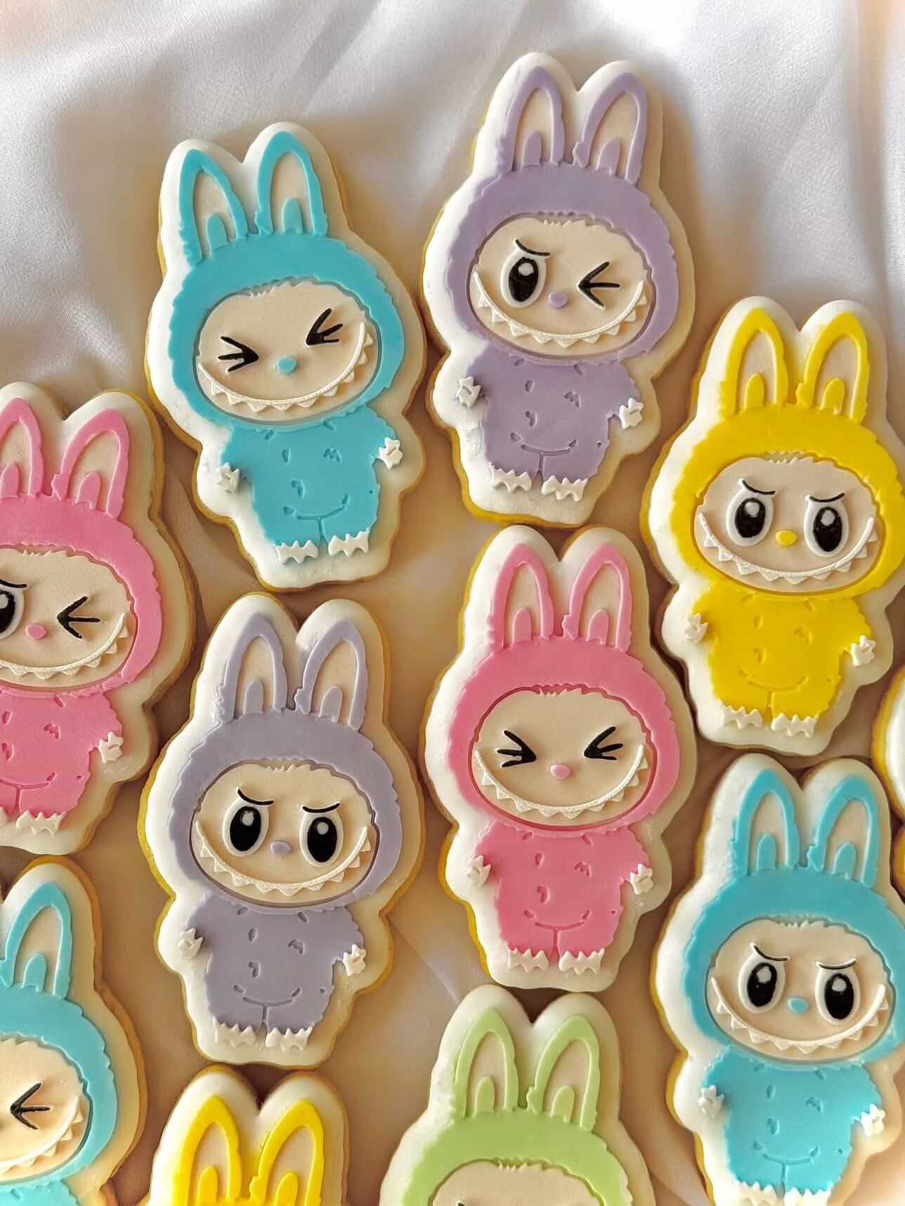 Labubu Set.jpg (Copy)