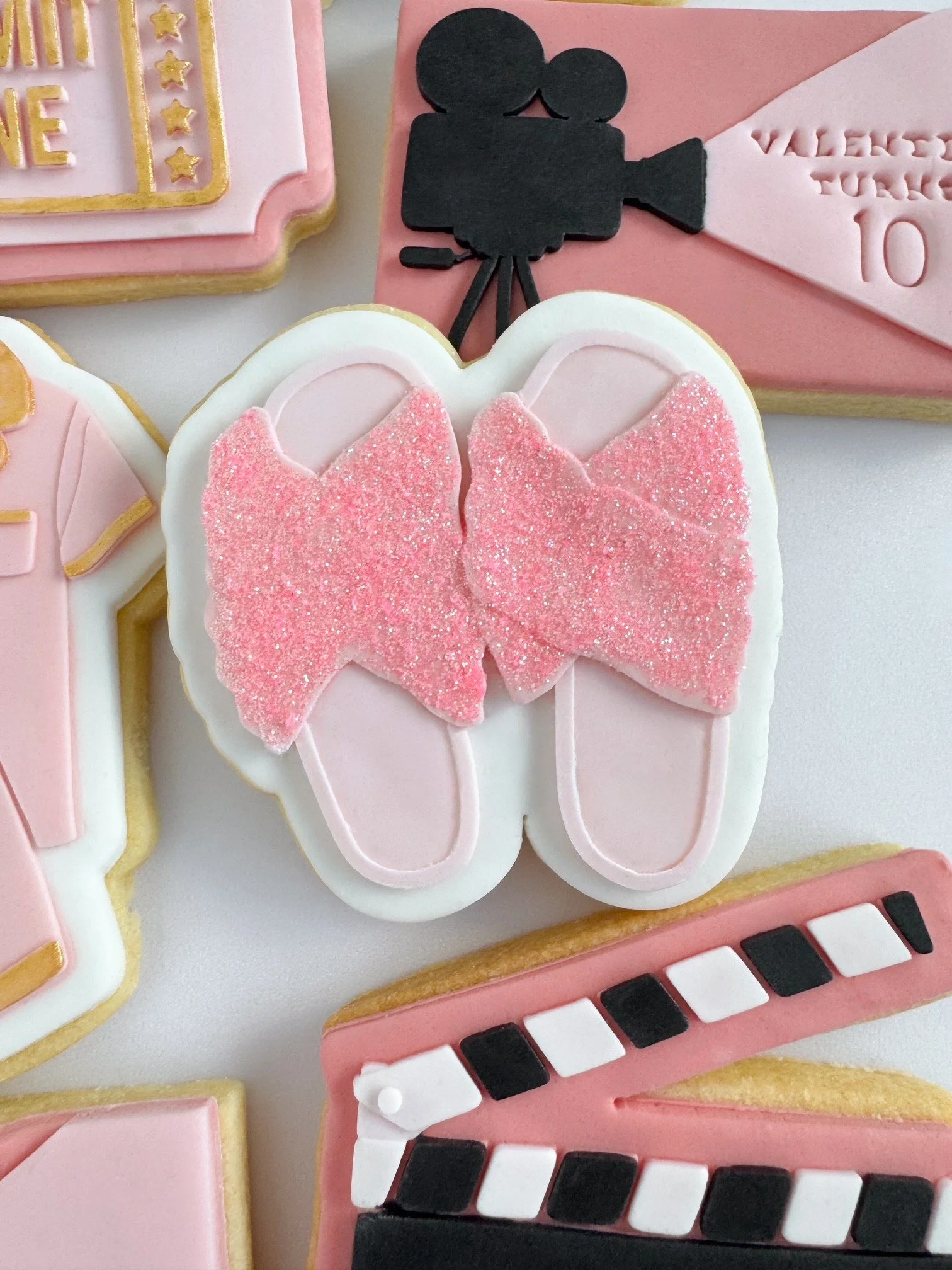 Fluffy Slippers.jpg