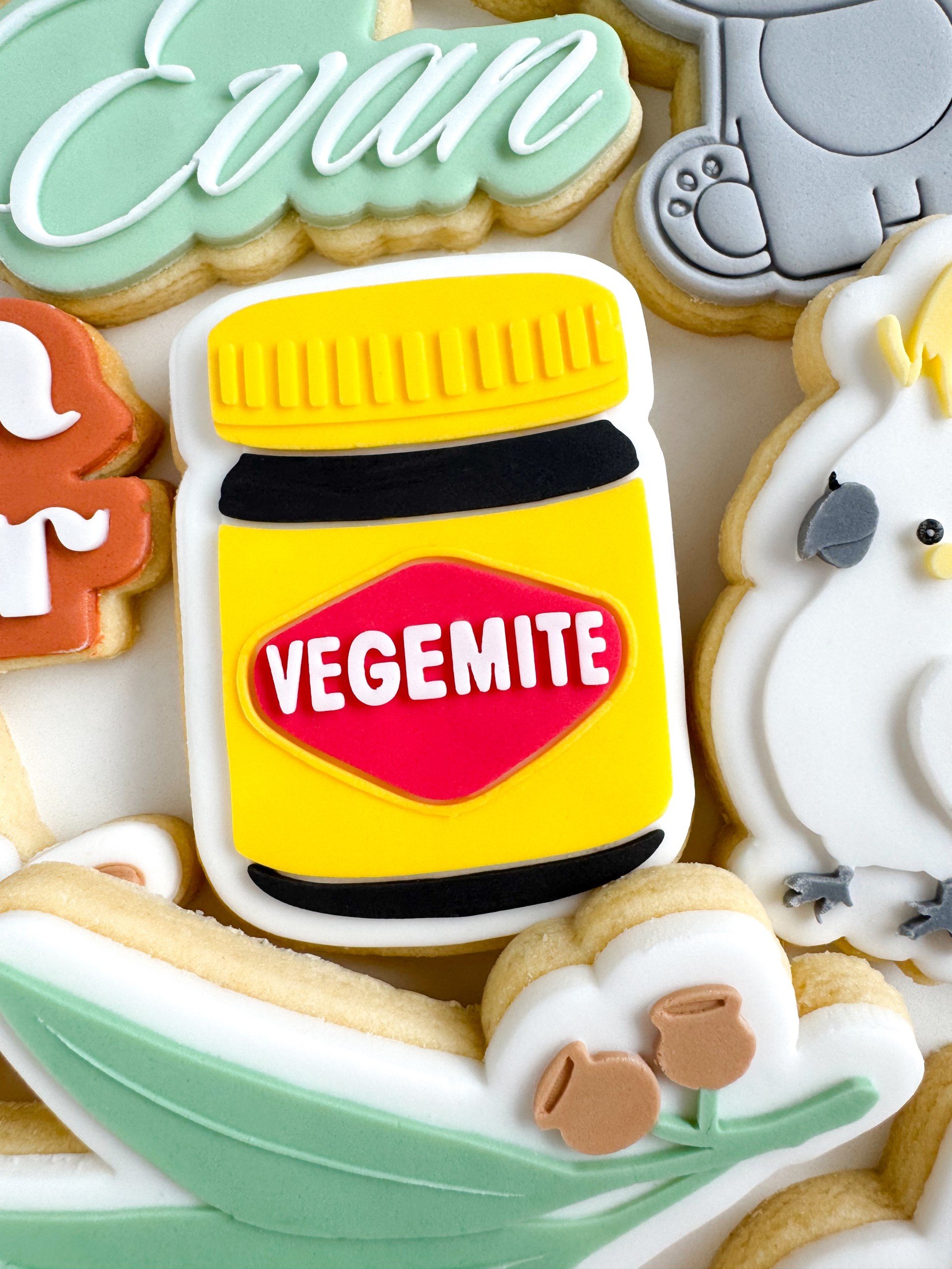 Vegemite.jpg