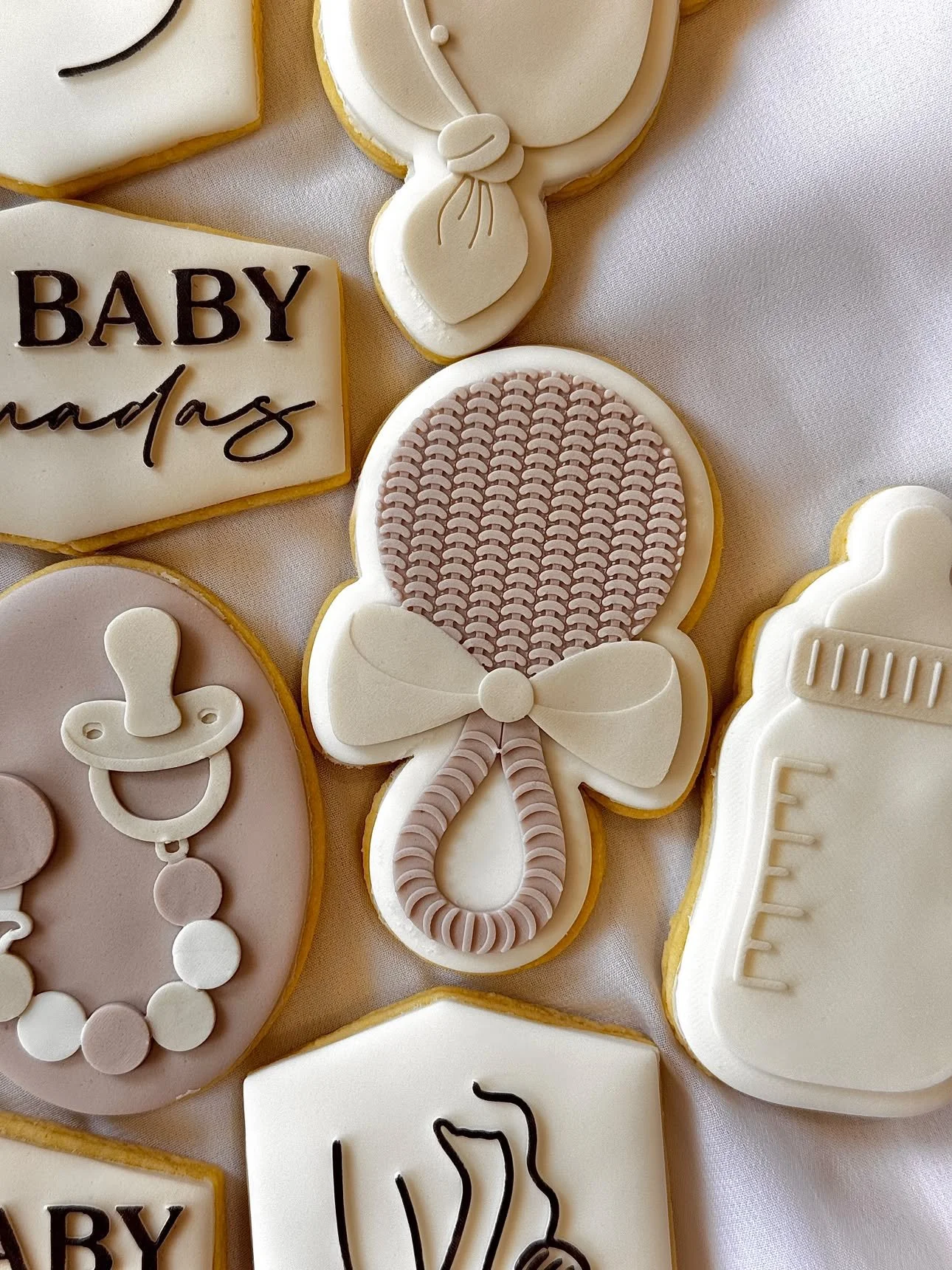 Rattan Baby Rattle.jpg