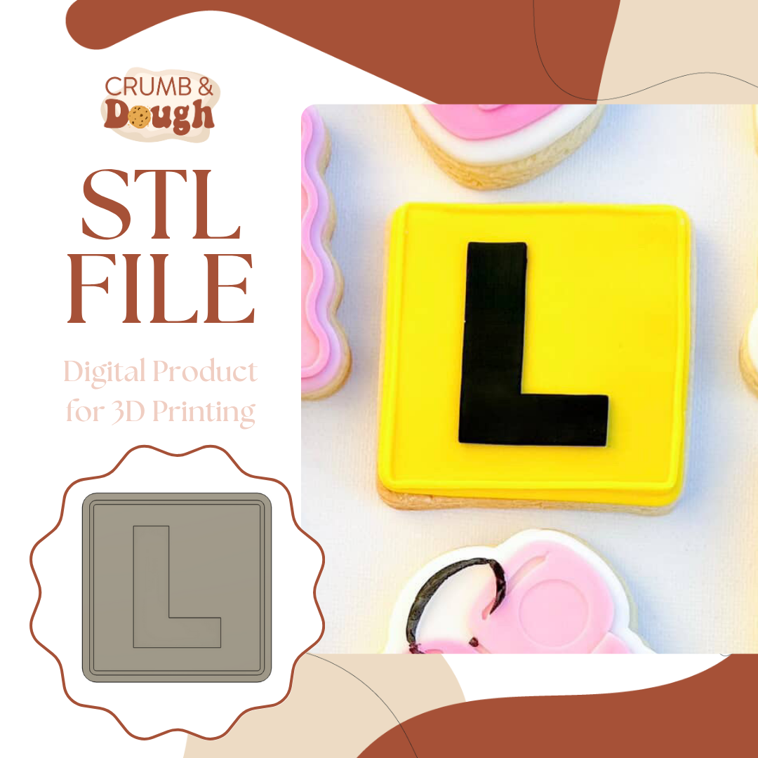 L Plate.png