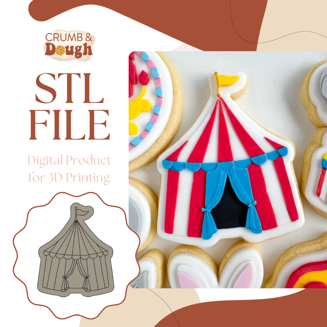 Circus Tent.png