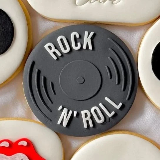Rock+N+Roll+Set.jpg