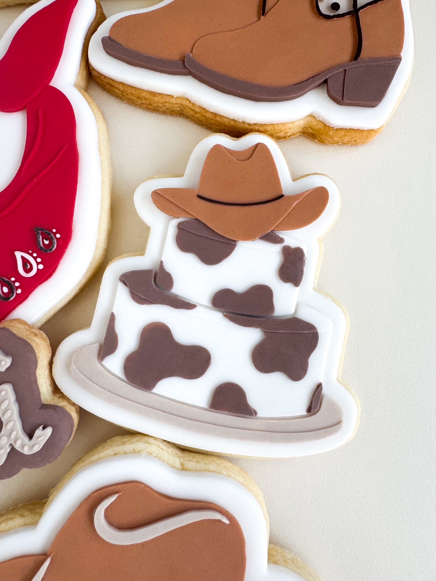 Cowboy Cake.jpg