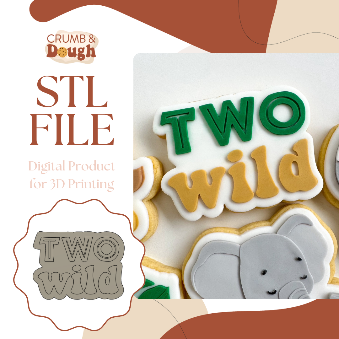 Two Wild.png