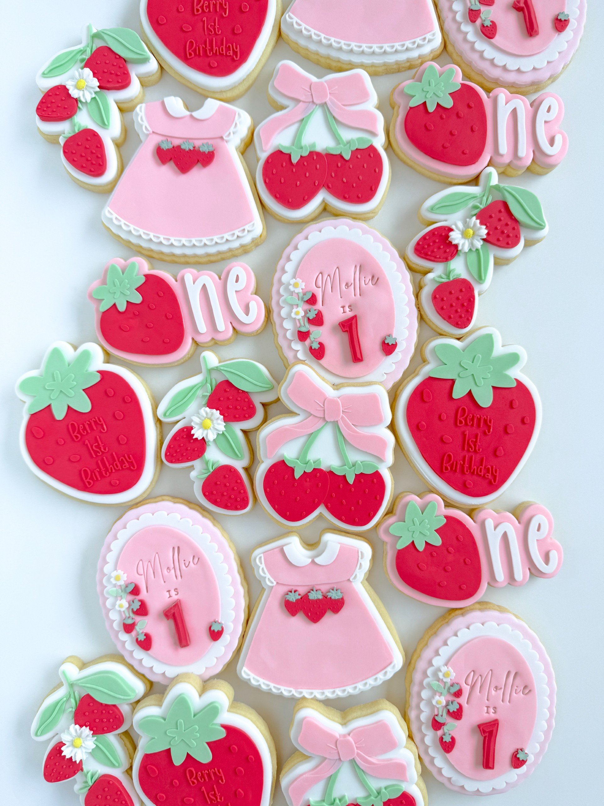 Berry 1st Birthday Set.jpg