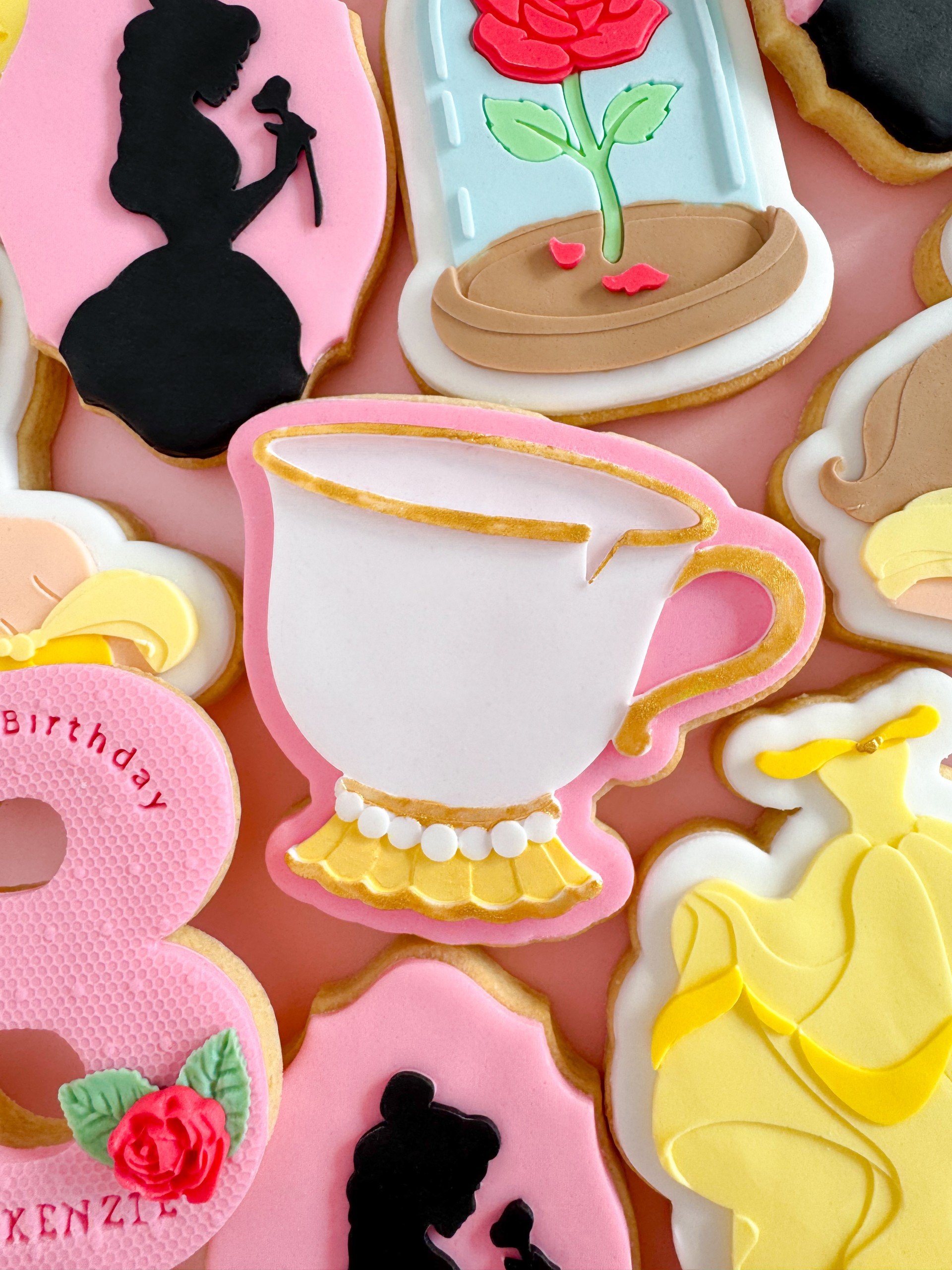 Vintage Tea Cup.jpg