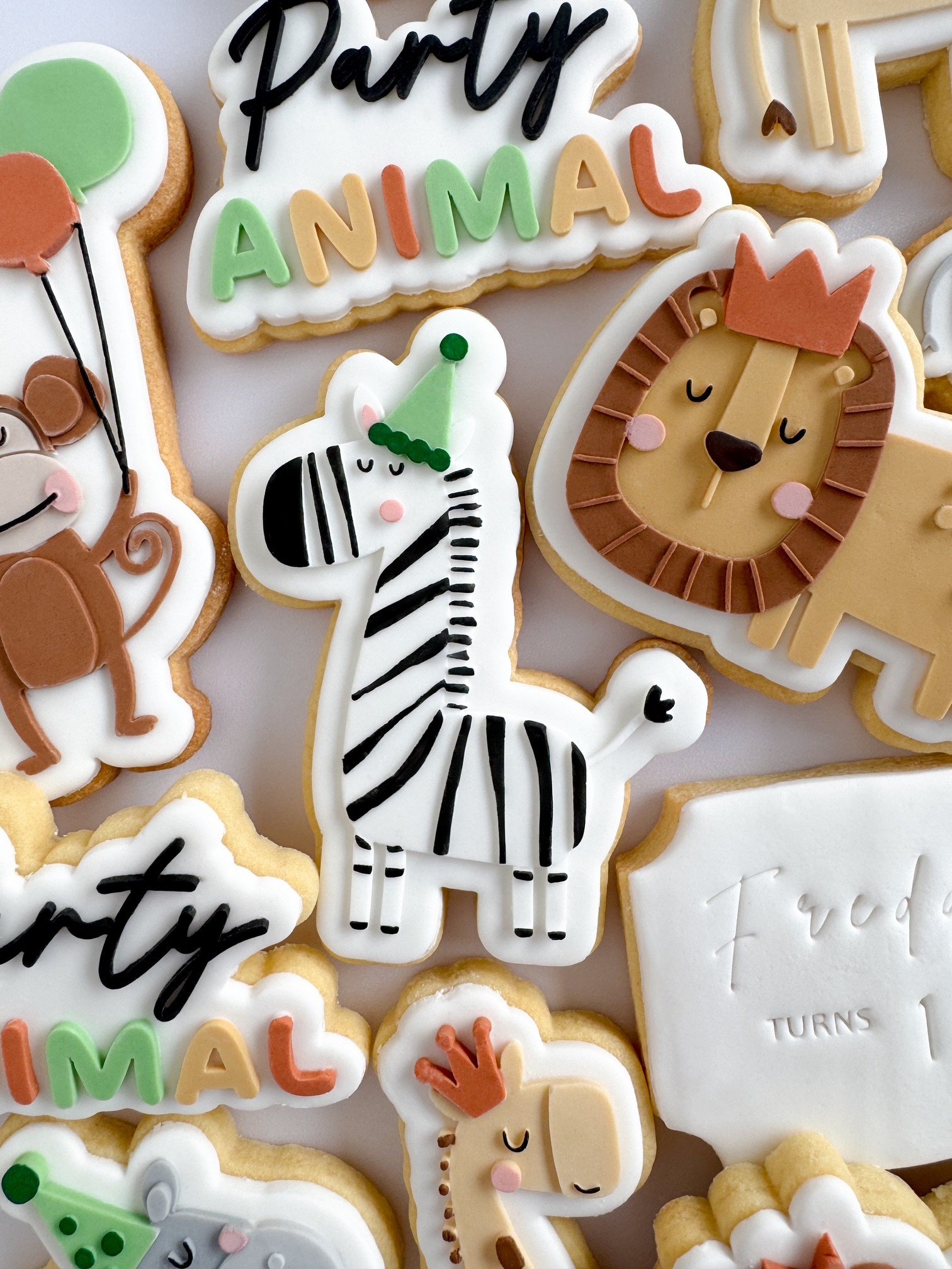 Party Zebra.jpg
