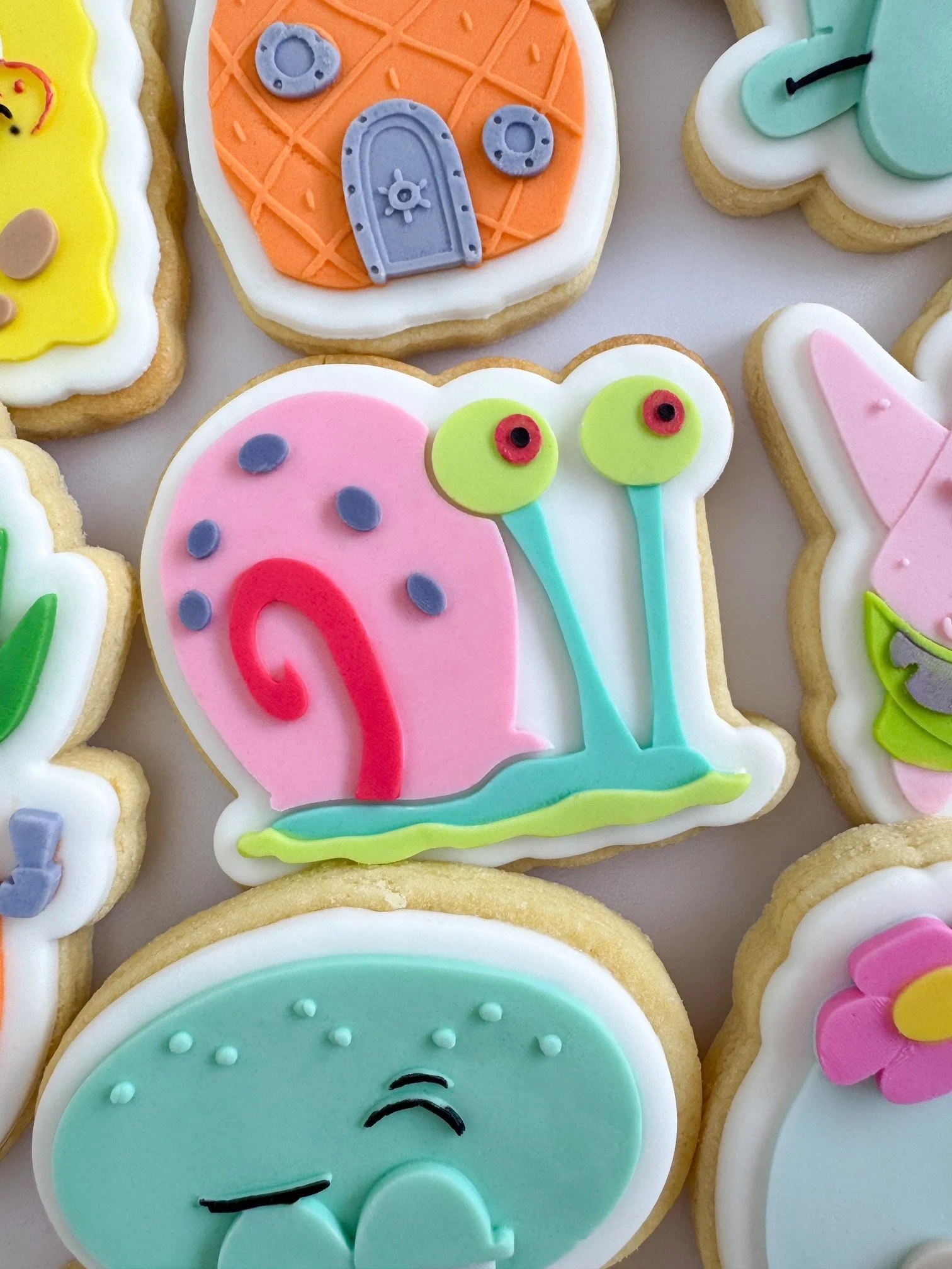 Spongebob Gary the Snail.jpg