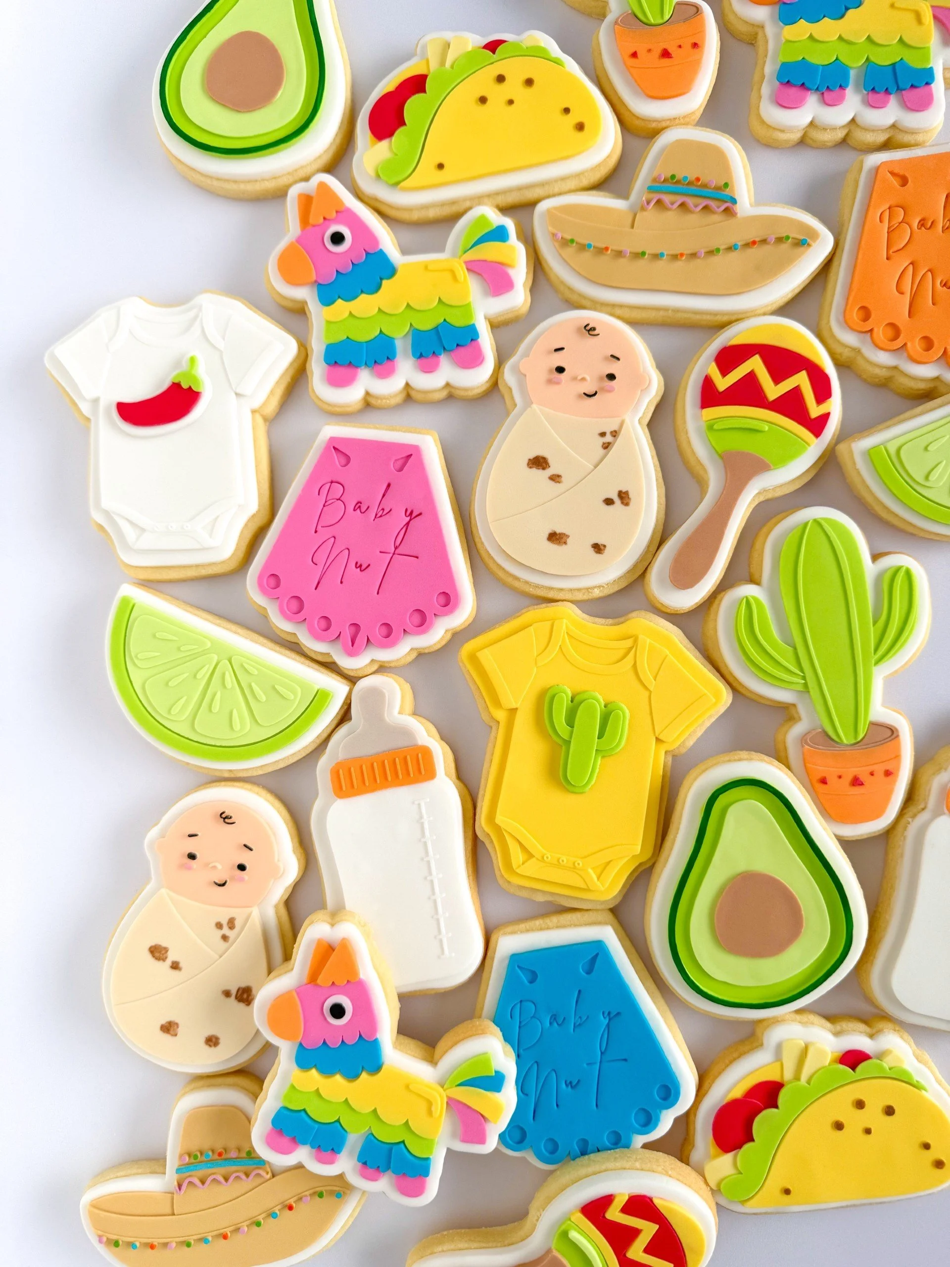 Mexican Baby Set.jpg