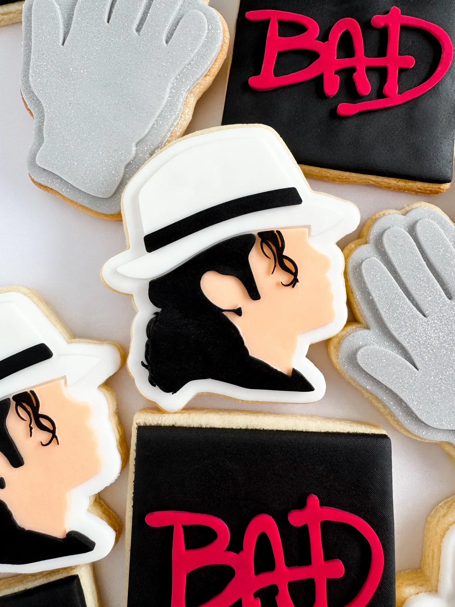 Michael Jackson Head.jpg