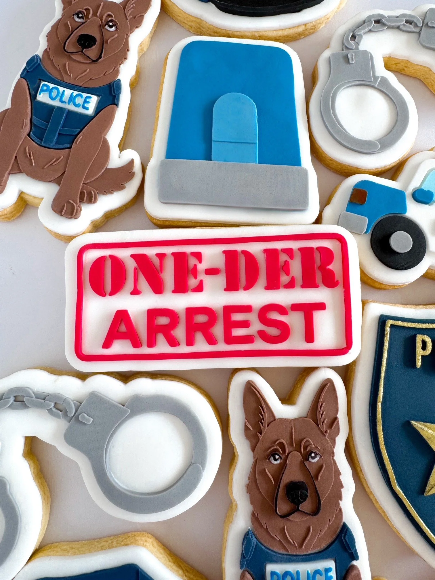 ONE-der Arrest.jpg