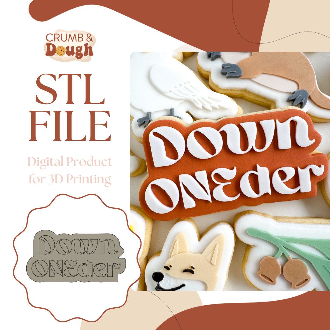 Down ONEder.png