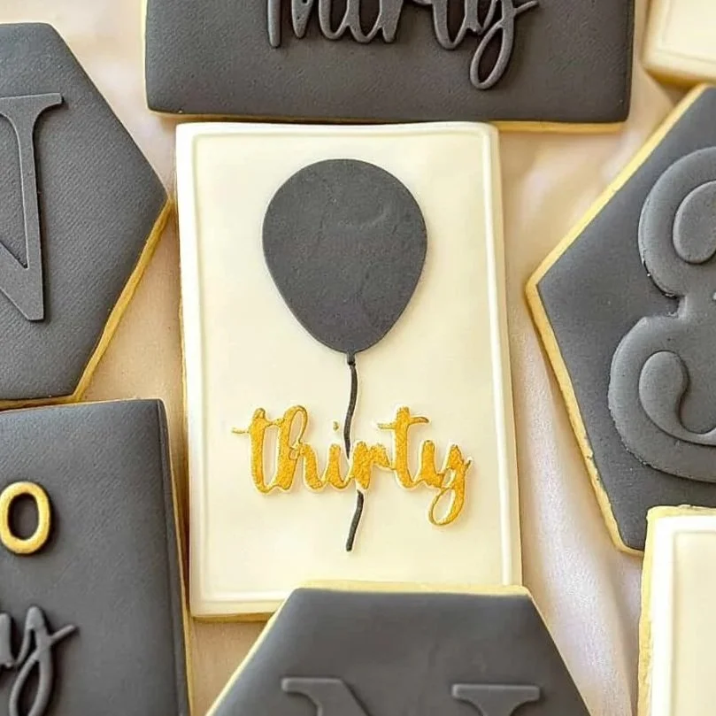 Hello+Thirty+Set.jpg