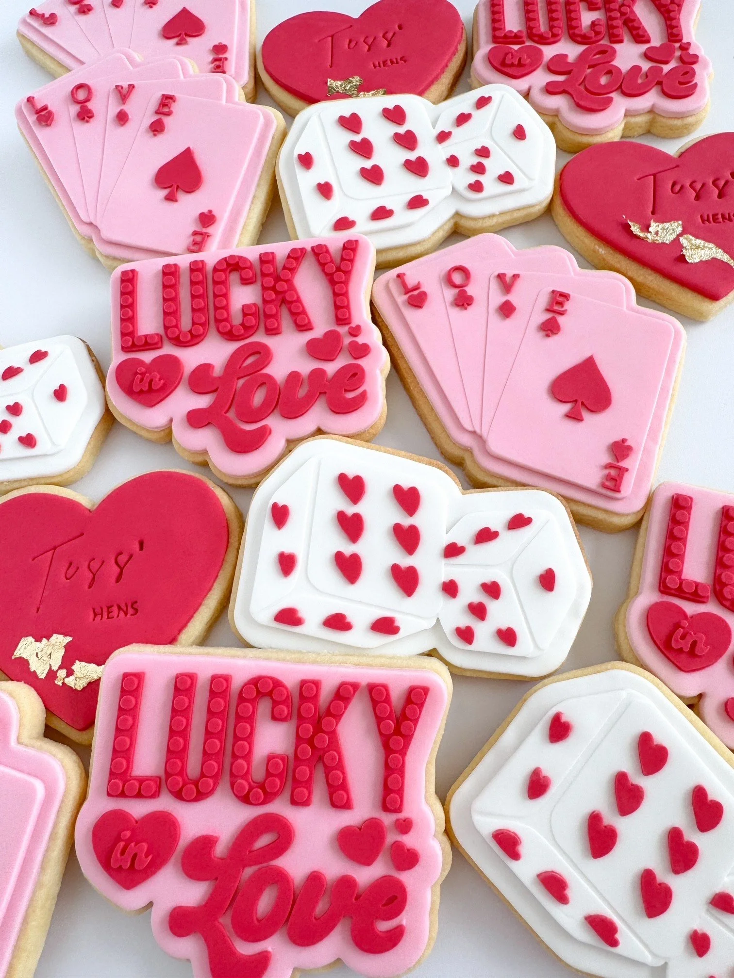 Lucky in Love Set2.jpg (Copy)